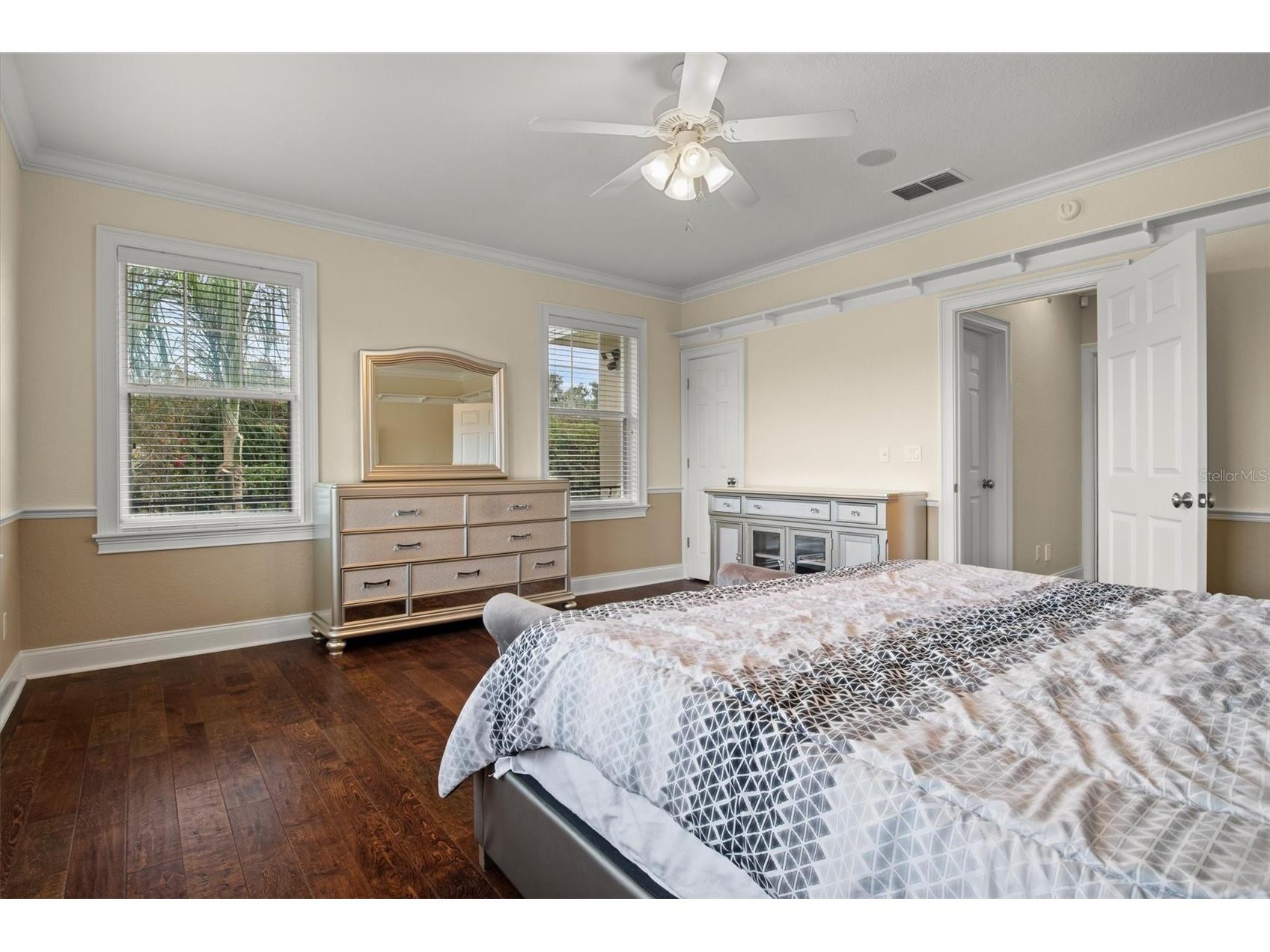 1665 Blue Heron Lane Lakeland FL 33813 - Scott Lake L4959036 image55