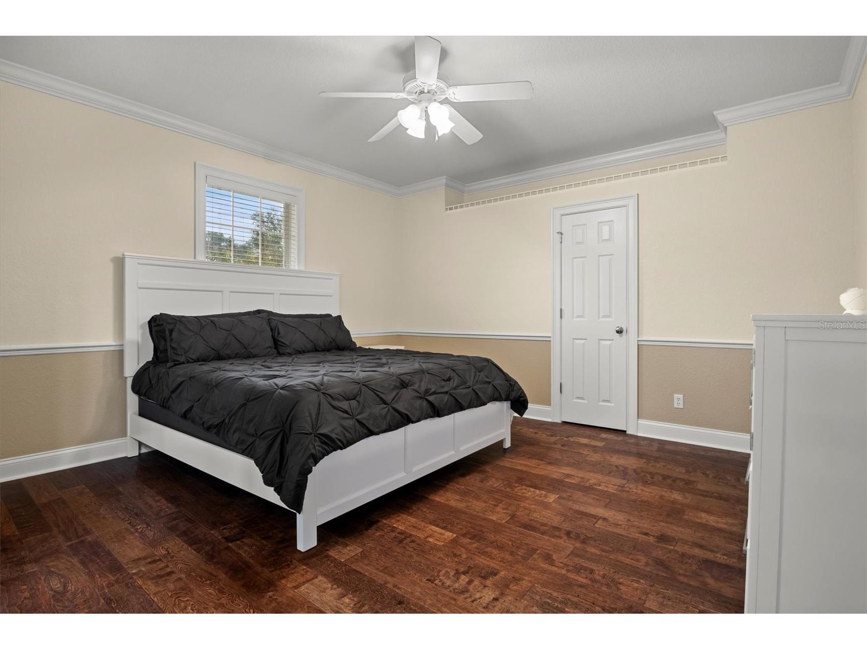 1665 Blue Heron Lane Lakeland FL 33813 - Scott Lake L4959036 image56