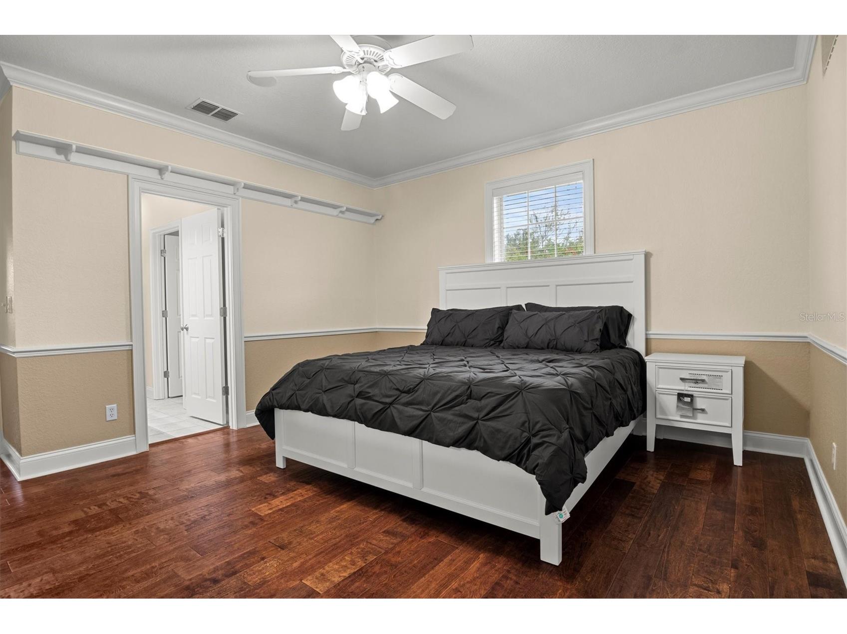 1665 Blue Heron Lane Lakeland FL 33813 - Scott Lake L4959036 image57