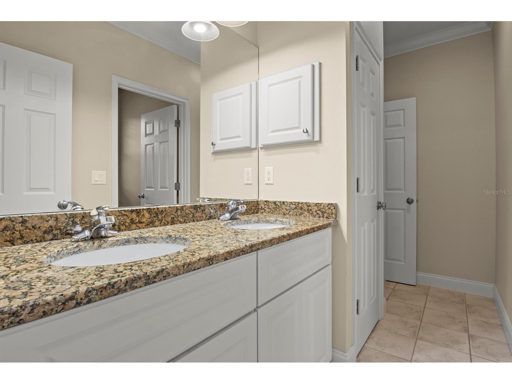 1665 Blue Heron Lane Lakeland FL 33813 - Scott Lake L4959036 image58