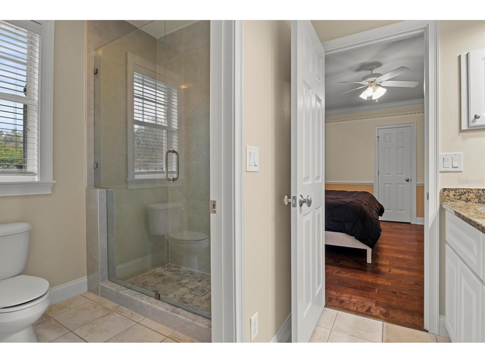 1665 Blue Heron Lane Lakeland FL 33813 - Scott Lake L4959036 image59