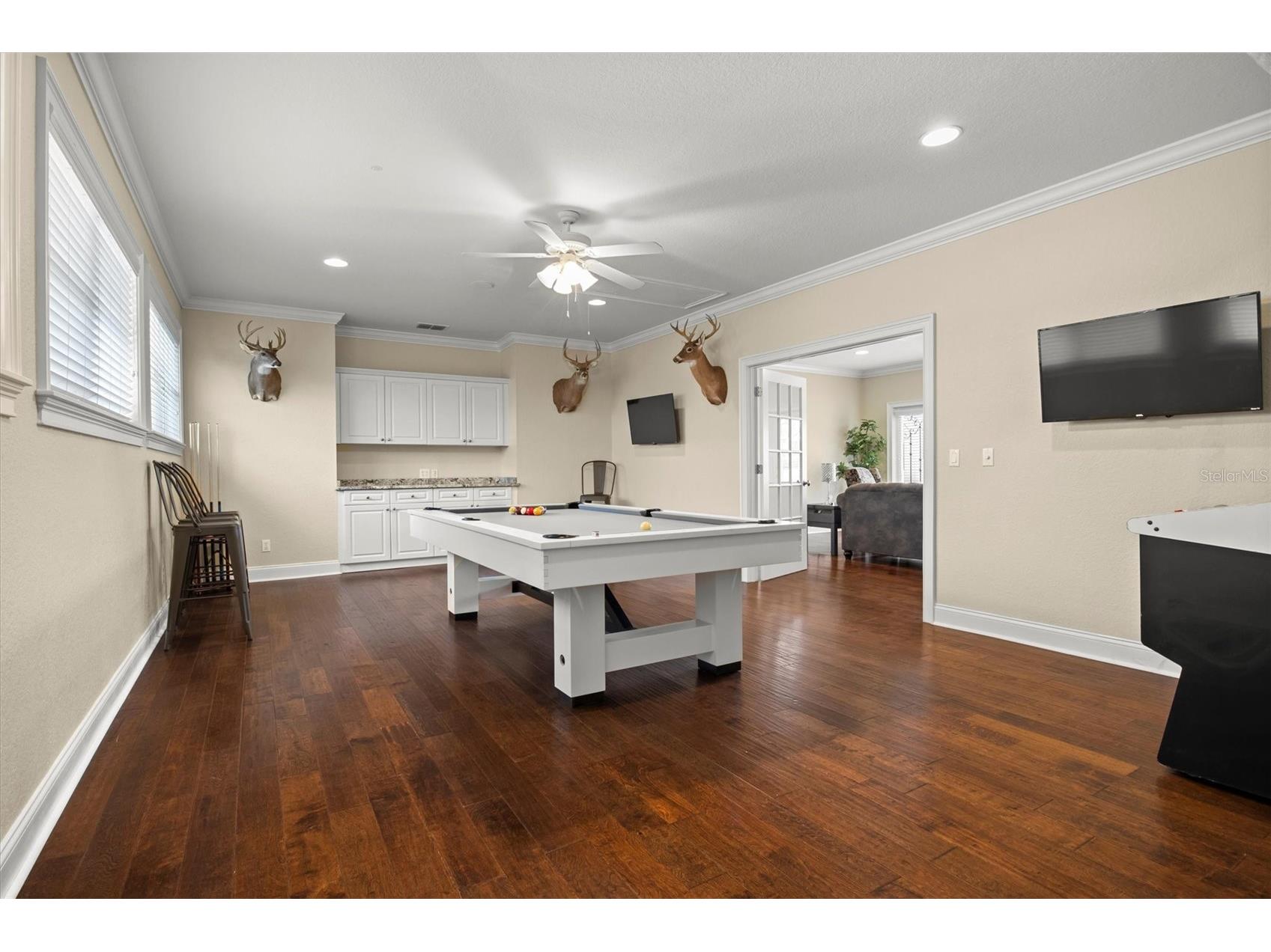 1665 Blue Heron Lane Lakeland FL 33813 - Scott Lake L4959036 image61