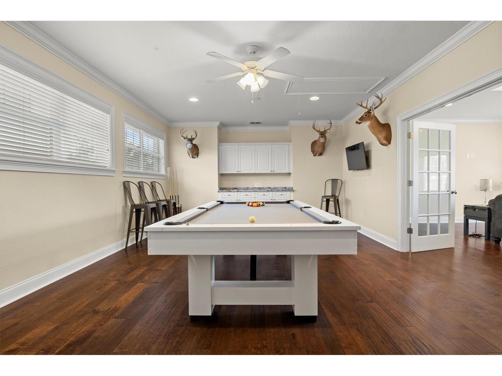 1665 Blue Heron Lane Lakeland FL 33813 - Scott Lake L4959036 image62