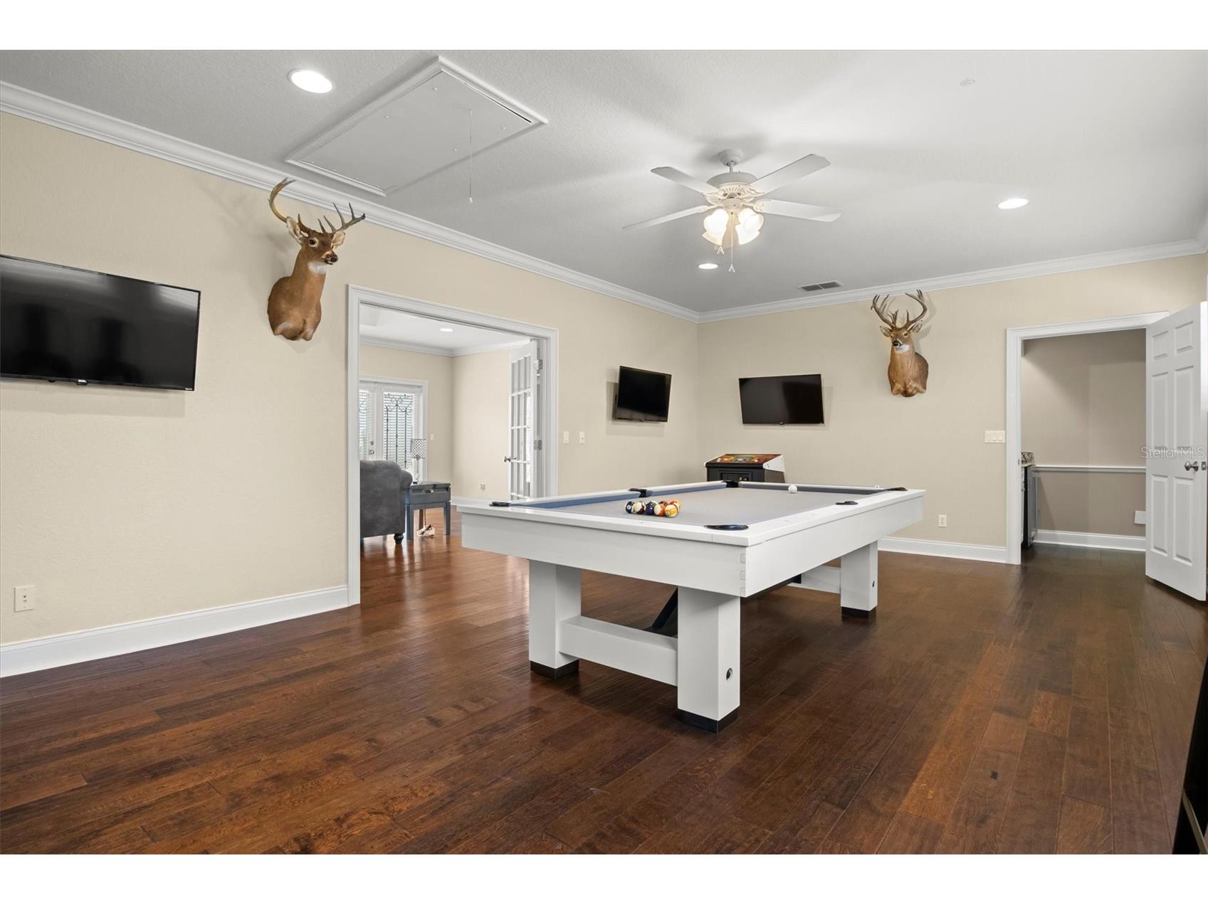 1665 Blue Heron Lane Lakeland FL 33813 - Scott Lake L4959036 image63