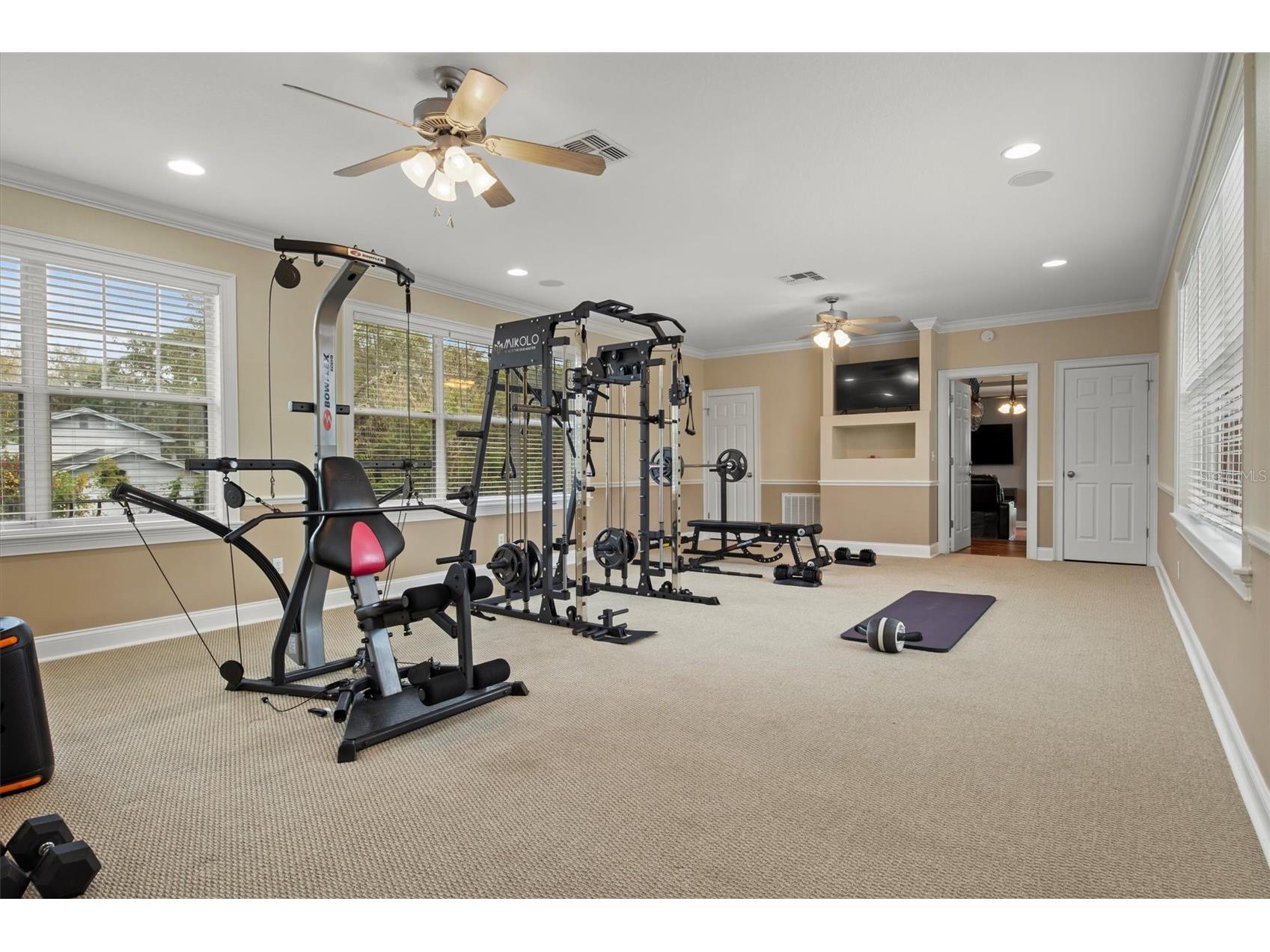 1665 Blue Heron Lane Lakeland FL 33813 - Scott Lake L4959036 image64