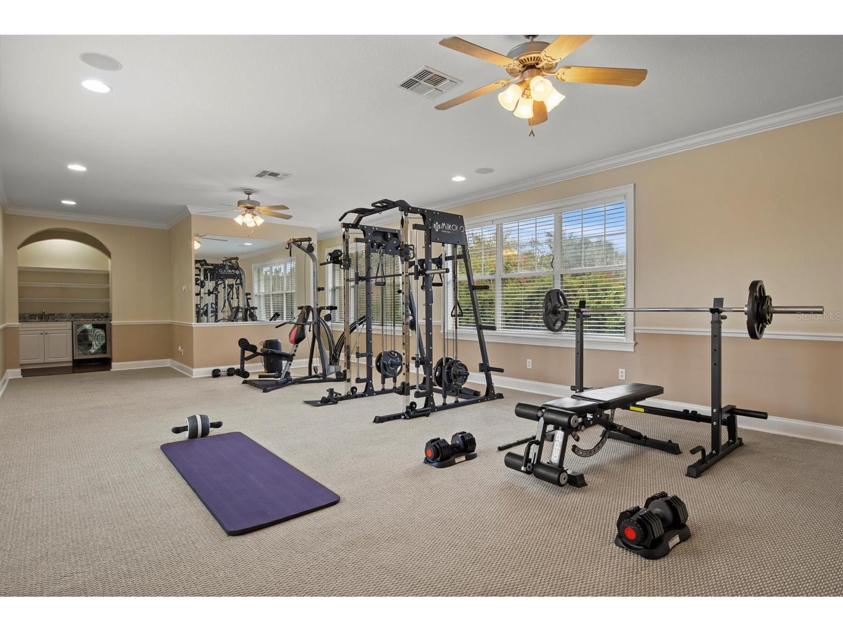 1665 Blue Heron Lane Lakeland FL 33813 - Scott Lake L4959036 image65