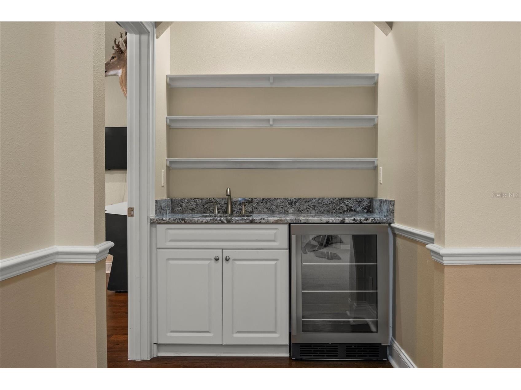 1665 Blue Heron Lane Lakeland FL 33813 - Scott Lake L4959036 image67