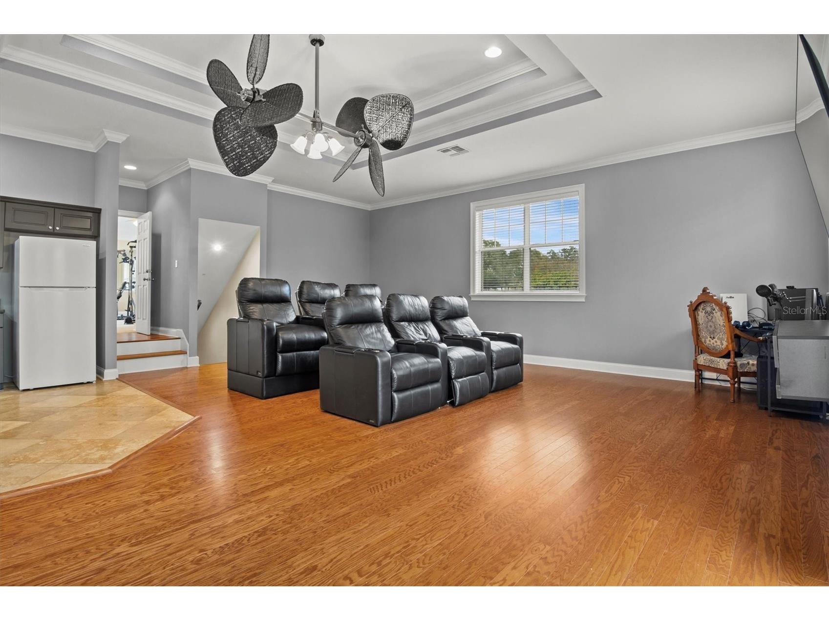 1665 Blue Heron Lane Lakeland FL 33813 - Scott Lake L4959036 image68