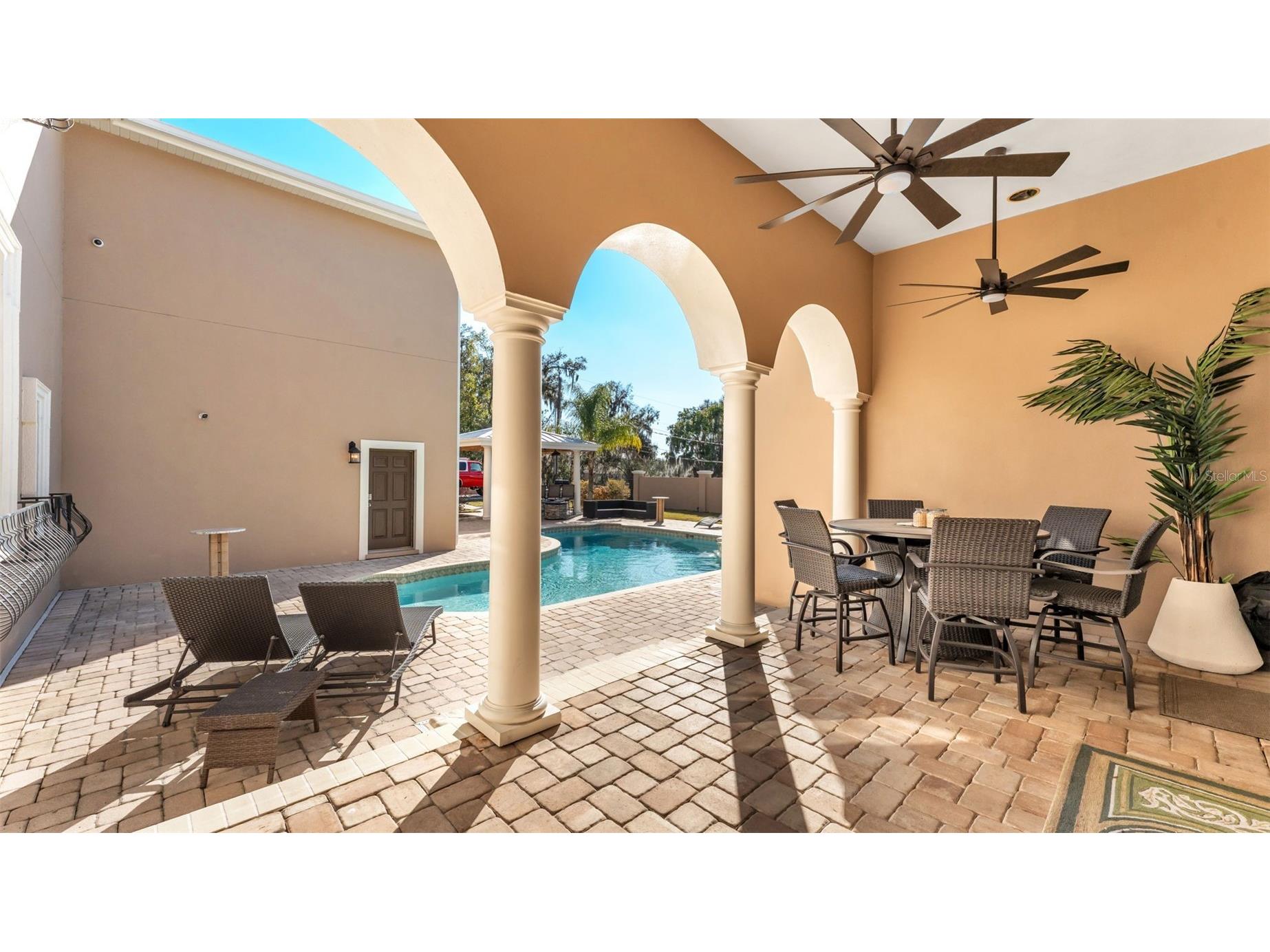 1665 Blue Heron Lane Lakeland FL 33813 - Scott Lake L4959036 image7