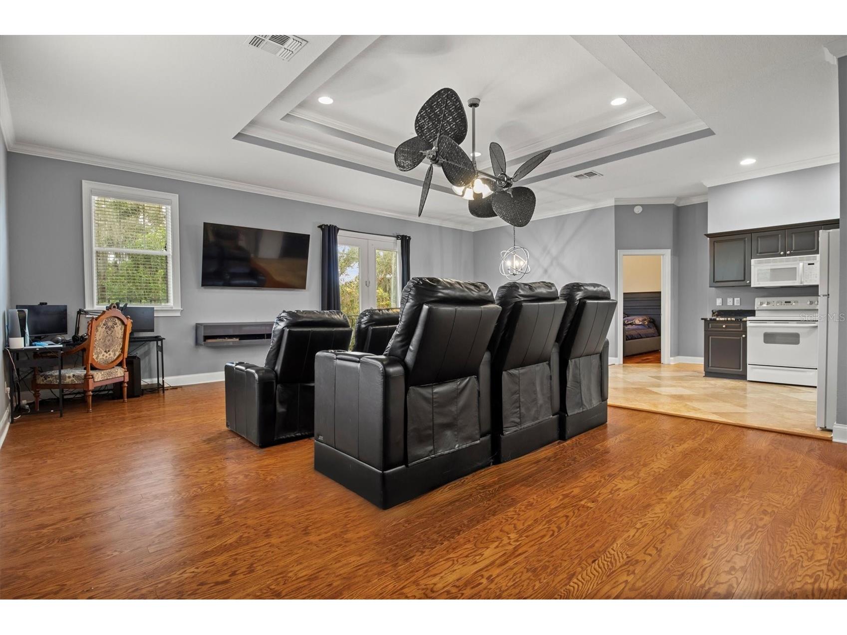 1665 Blue Heron Lane Lakeland FL 33813 - Scott Lake L4959036 image70