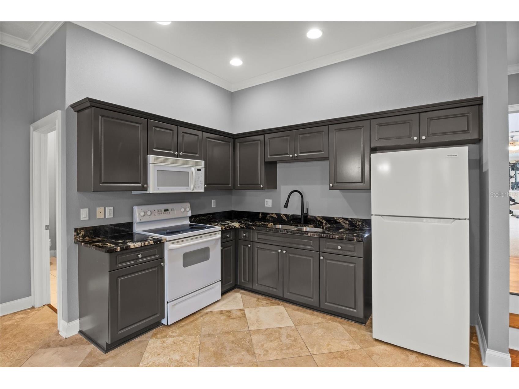 1665 Blue Heron Lane Lakeland FL 33813 - Scott Lake L4959036 image71