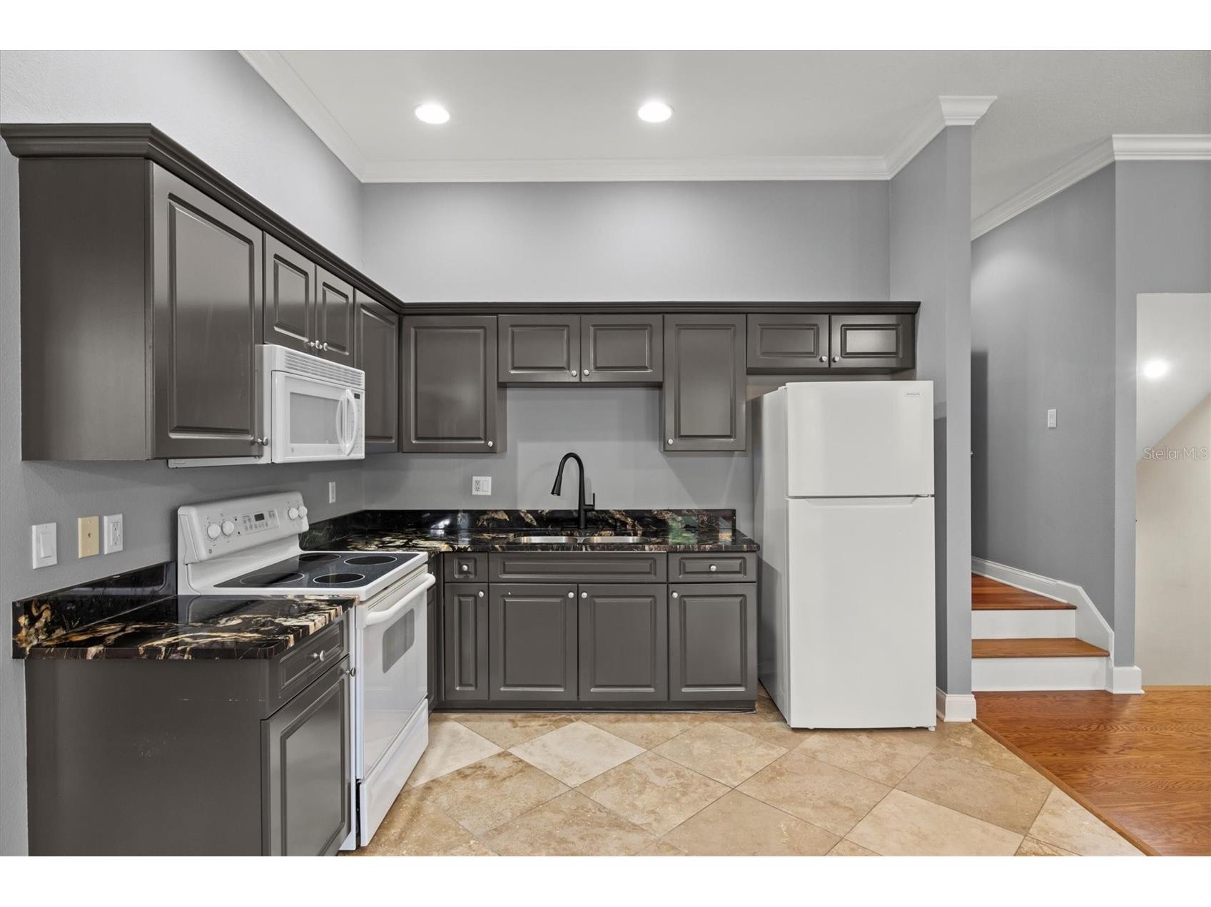 1665 Blue Heron Lane Lakeland FL 33813 - Scott Lake L4959036 image72