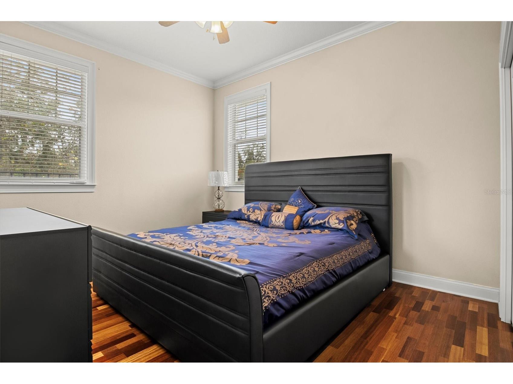 1665 Blue Heron Lane Lakeland FL 33813 - Scott Lake L4959036 image73