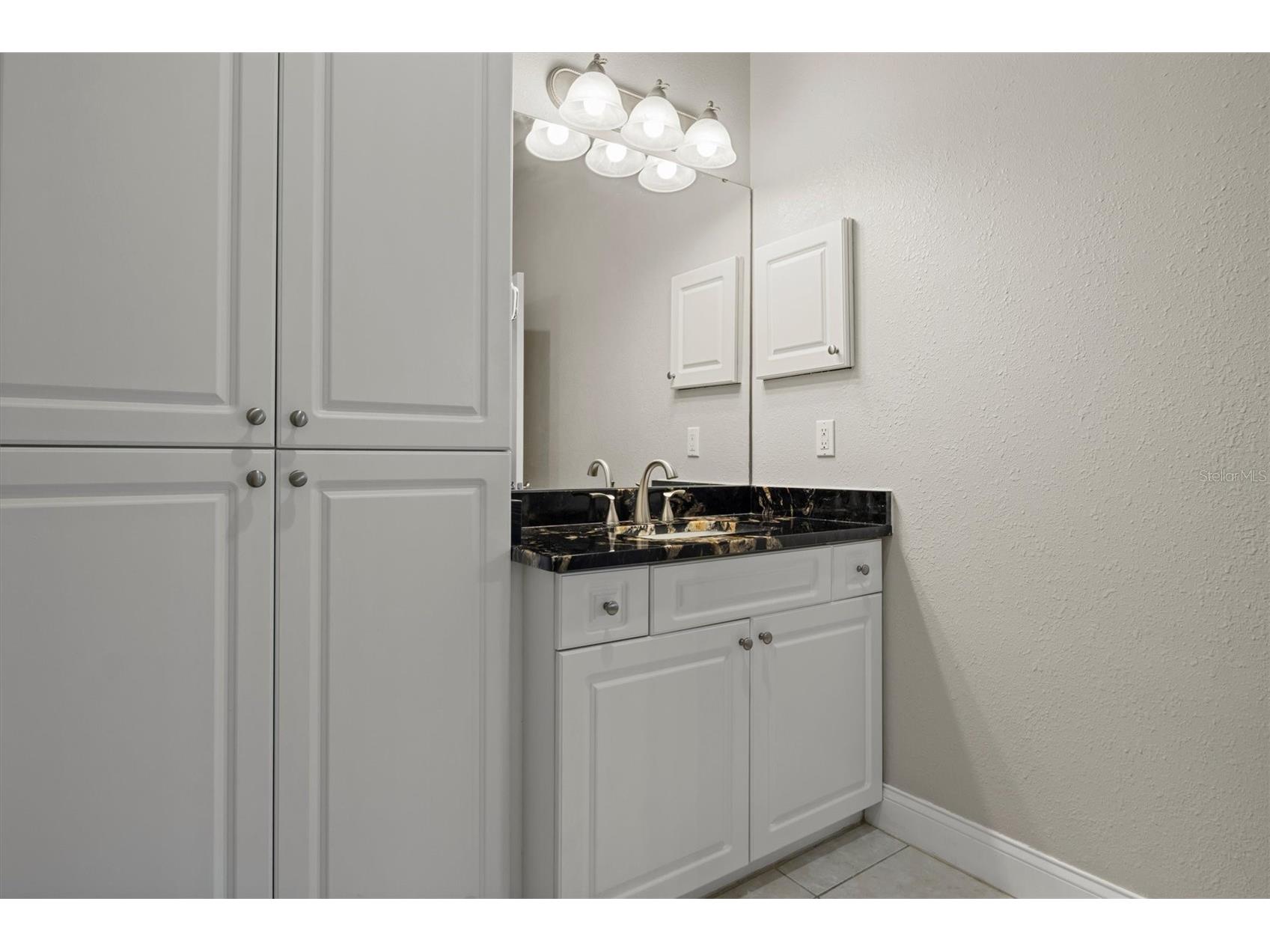 1665 Blue Heron Lane Lakeland FL 33813 - Scott Lake L4959036 image74