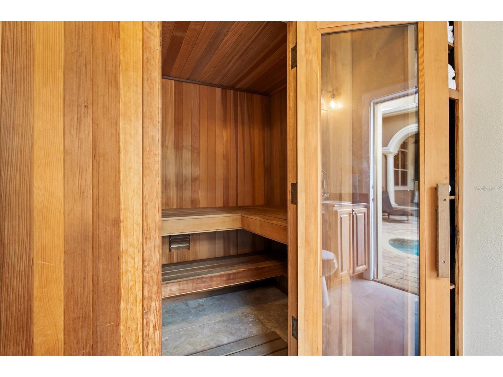 1665 Blue Heron Lane Lakeland FL 33813 - Scott Lake L4959036 image76