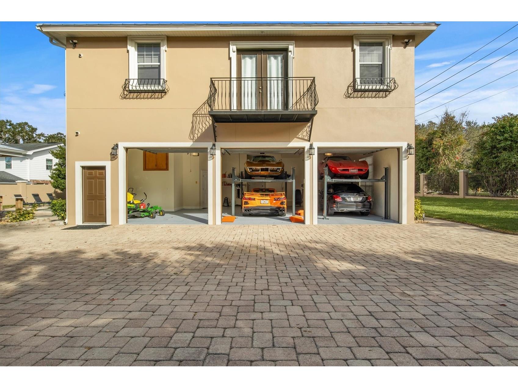 1665 Blue Heron Lane Lakeland FL 33813 - Scott Lake L4959036 image77