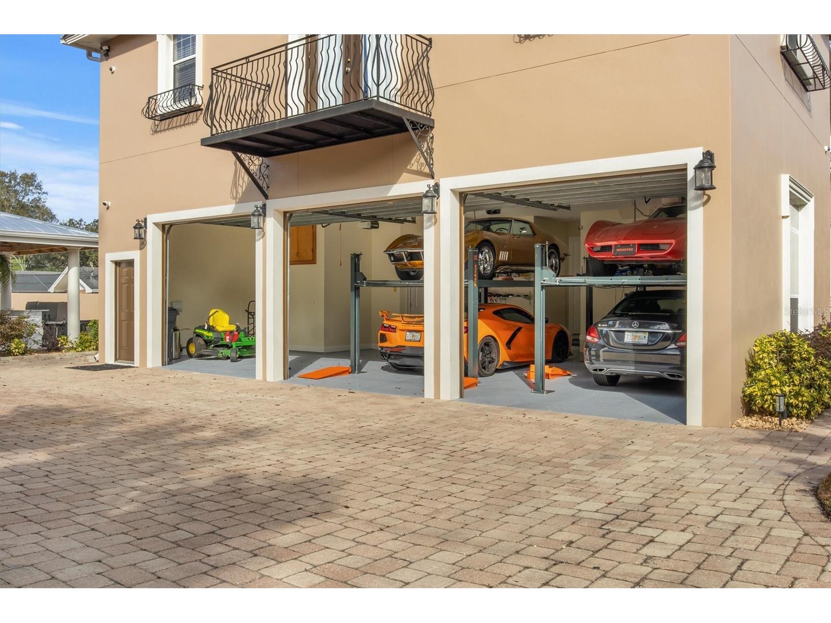 1665 Blue Heron Lane Lakeland FL 33813 - Scott Lake L4959036 image78