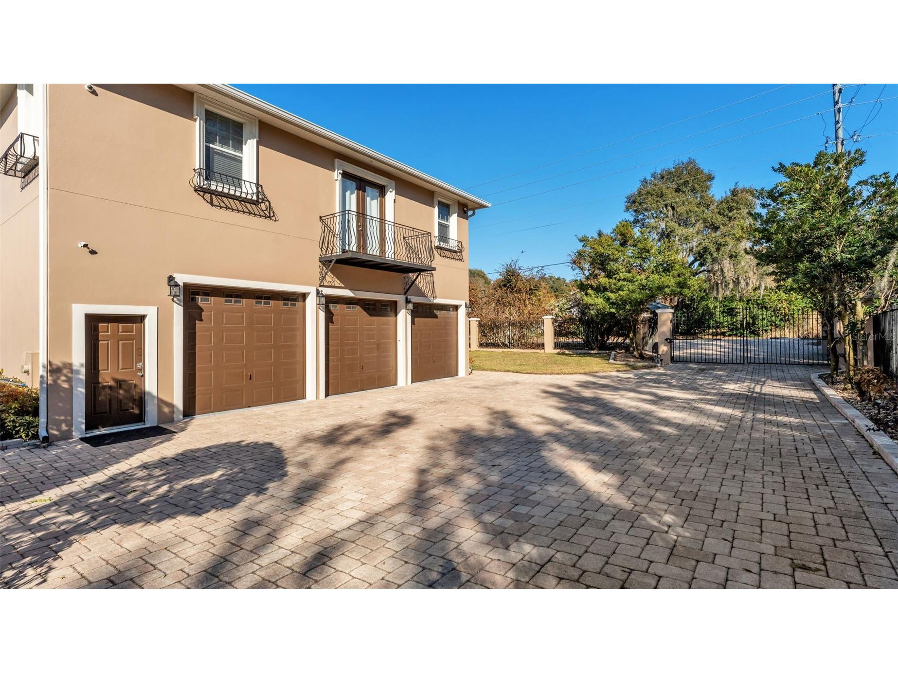 1665 Blue Heron Lane Lakeland FL 33813 - Scott Lake L4959036 image79