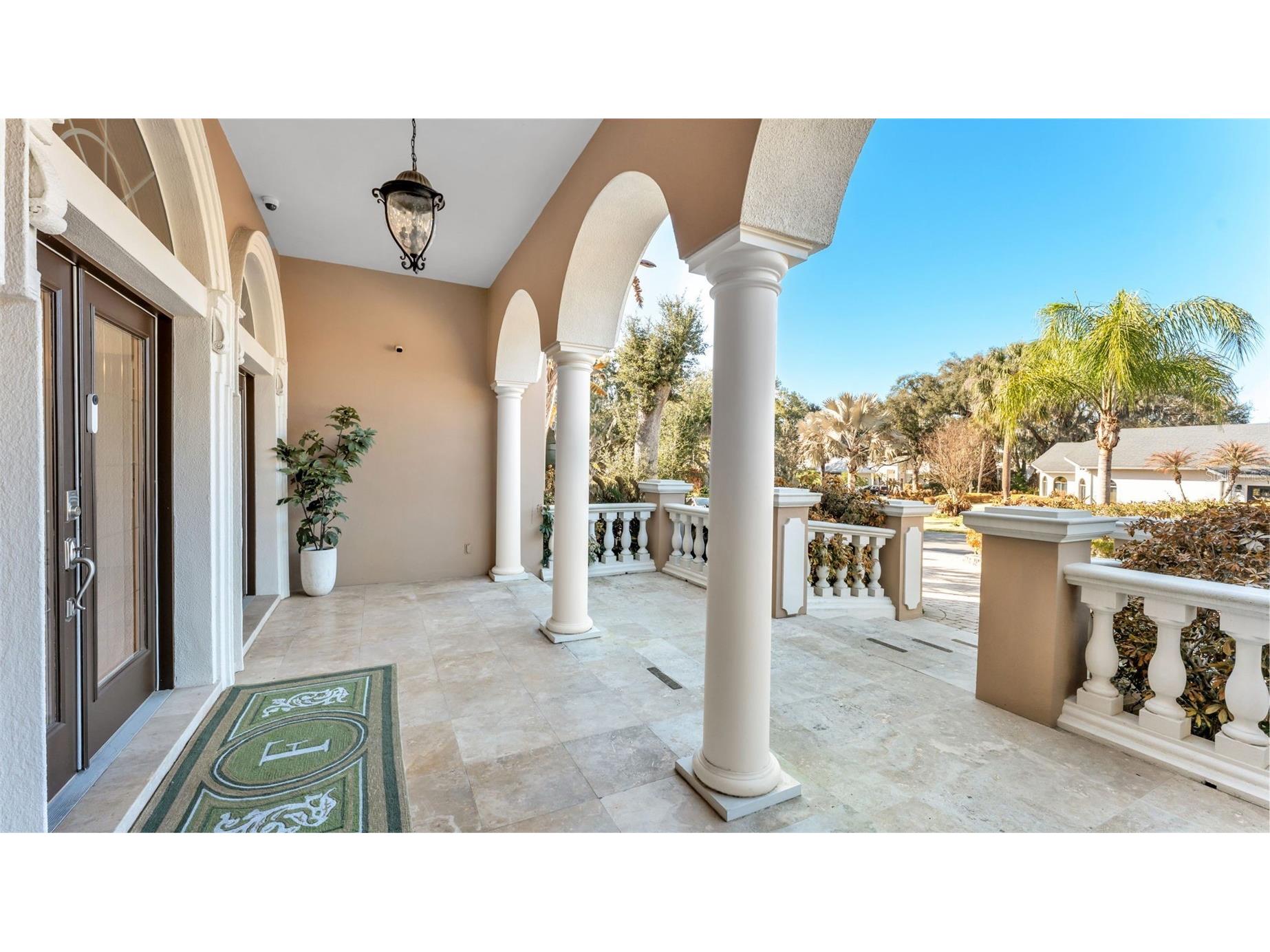 1665 Blue Heron Lane Lakeland FL 33813 - Scott Lake L4959036 image8