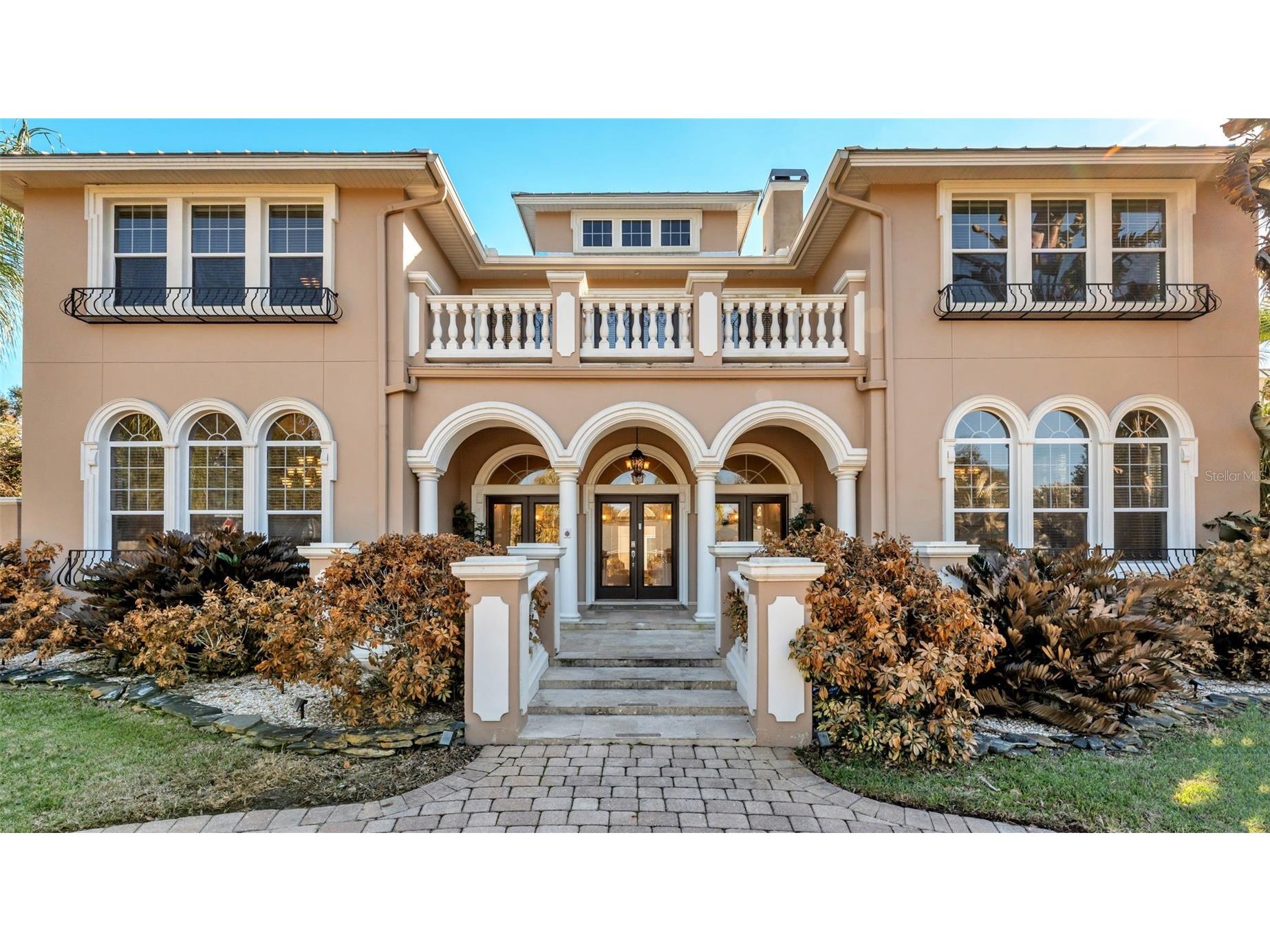 1665 Blue Heron Lane Lakeland FL 33813 - Scott Lake L4959036 image80