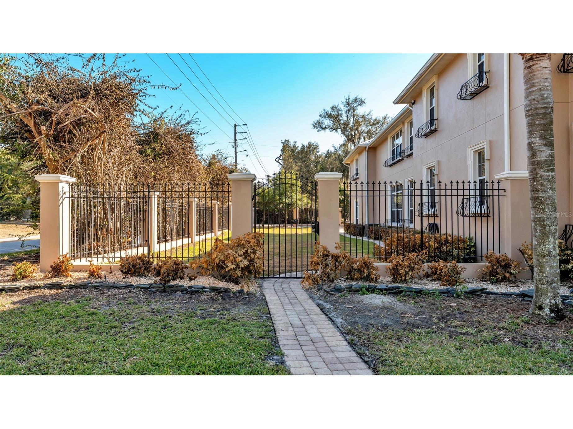 1665 Blue Heron Lane Lakeland FL 33813 - Scott Lake L4959036 image81