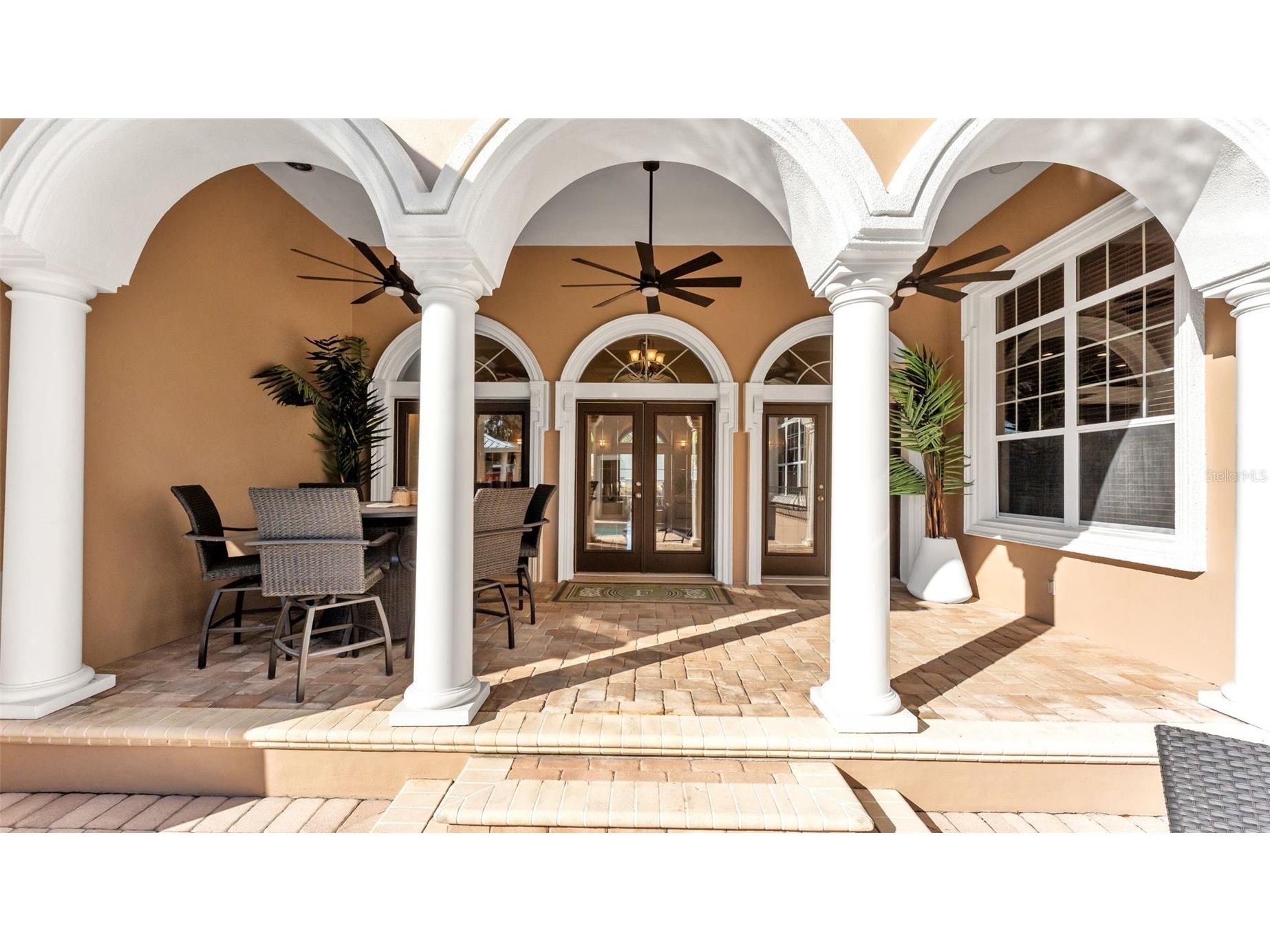 1665 Blue Heron Lane Lakeland FL 33813 - Scott Lake L4959036 image82