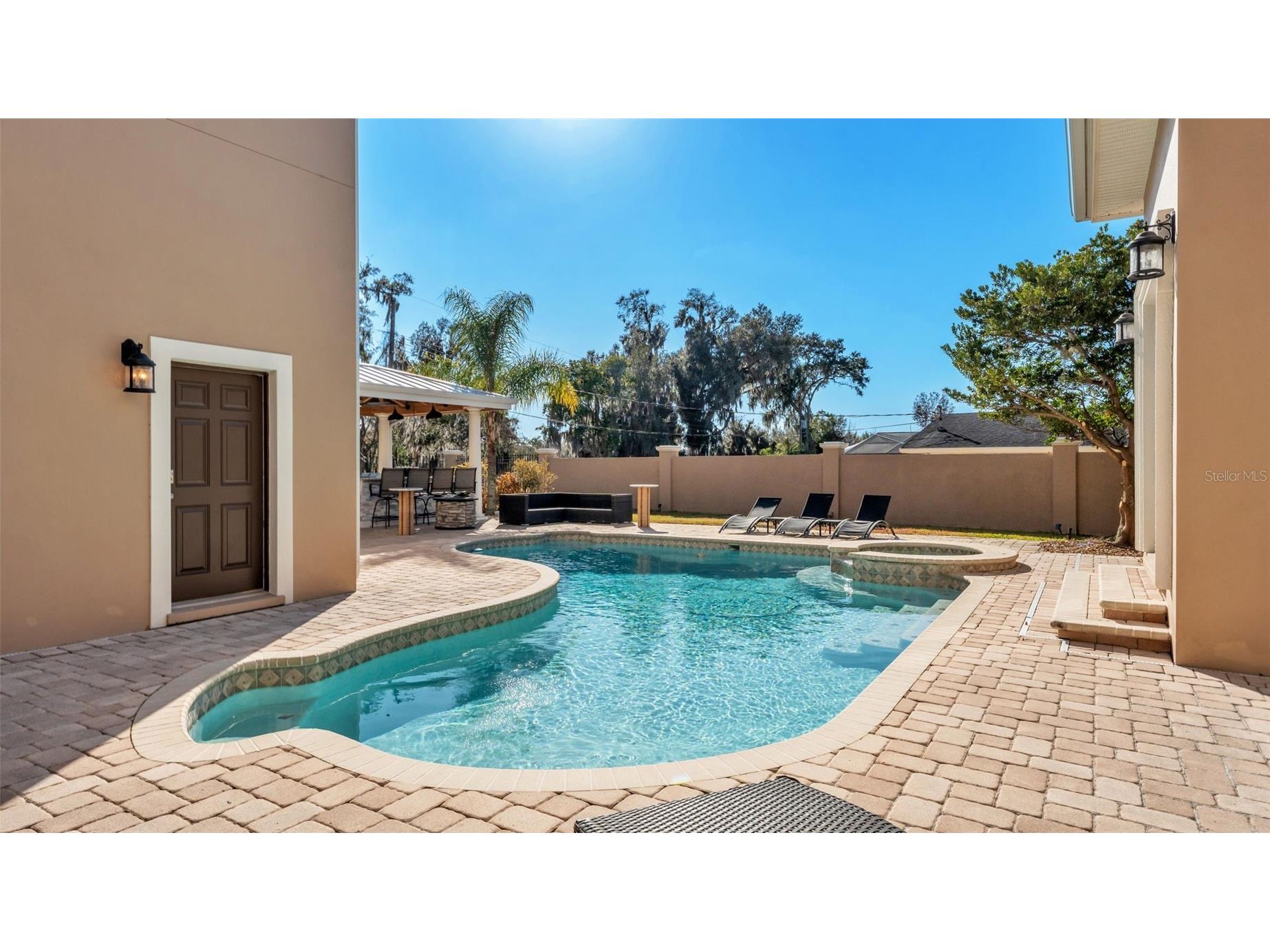 1665 Blue Heron Lane Lakeland FL 33813 - Scott Lake L4959036 image83