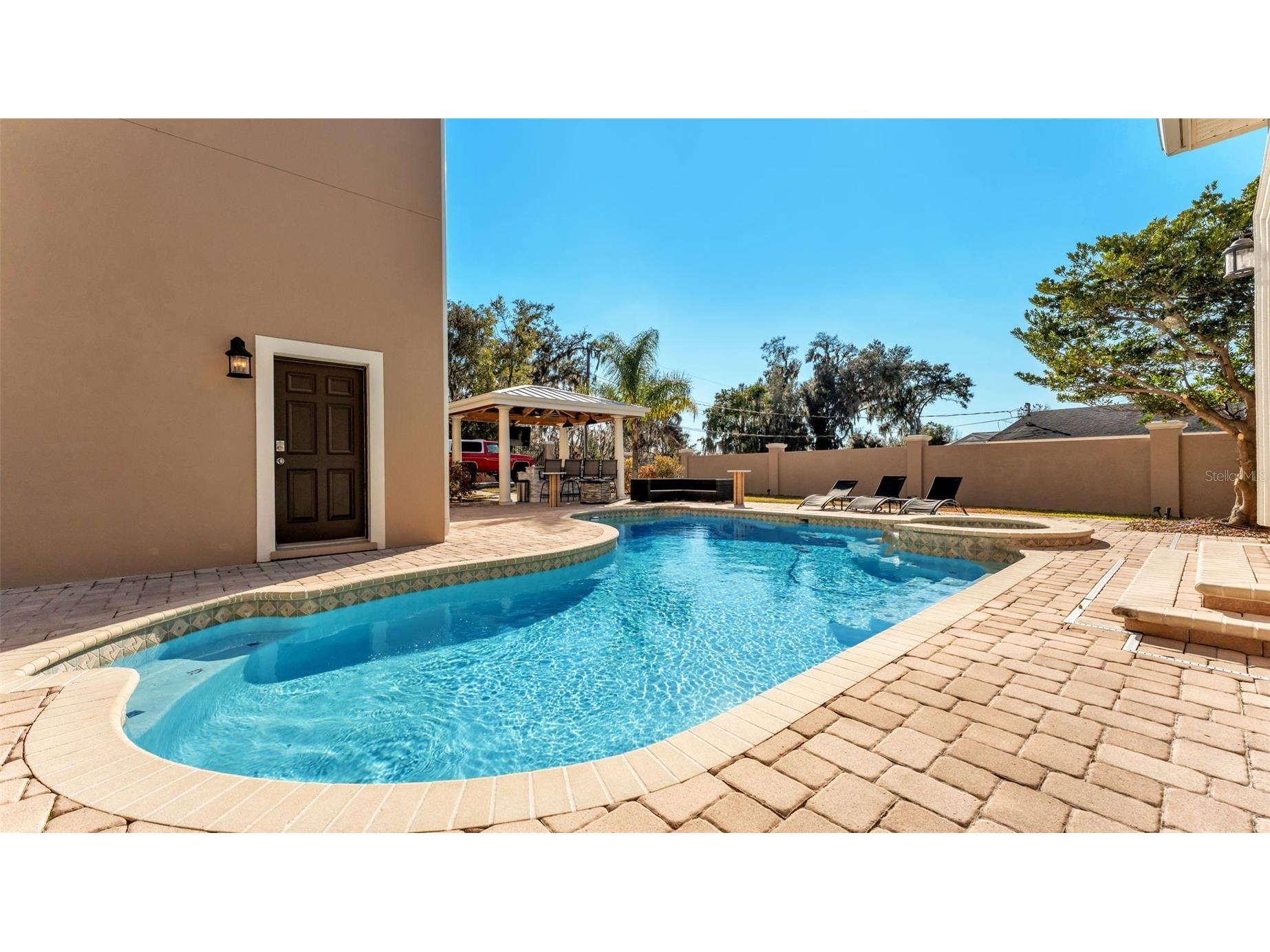 1665 Blue Heron Lane Lakeland FL 33813 - Scott Lake L4959036 image84