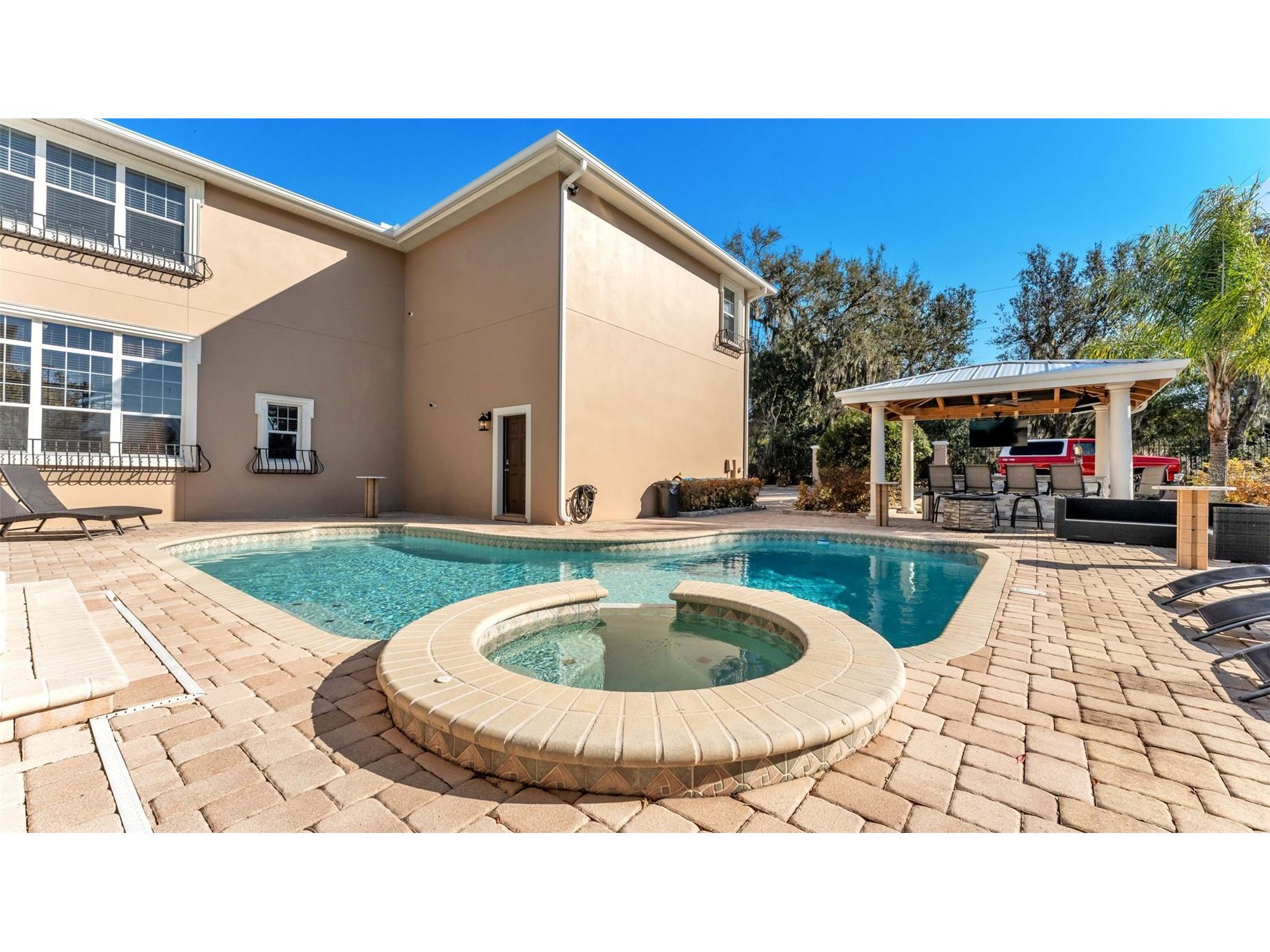 1665 Blue Heron Lane Lakeland FL 33813 - Scott Lake L4959036 image85