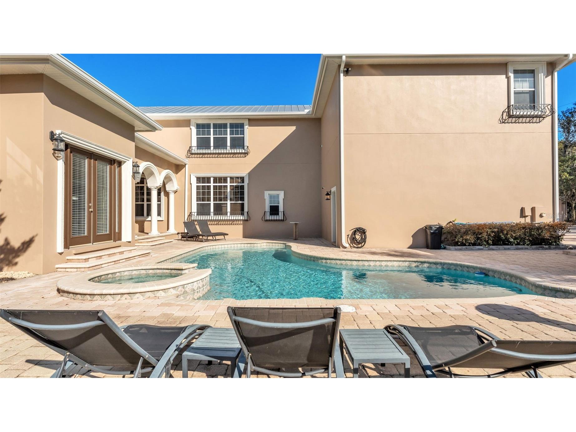 1665 Blue Heron Lane Lakeland FL 33813 - Scott Lake L4959036 image86