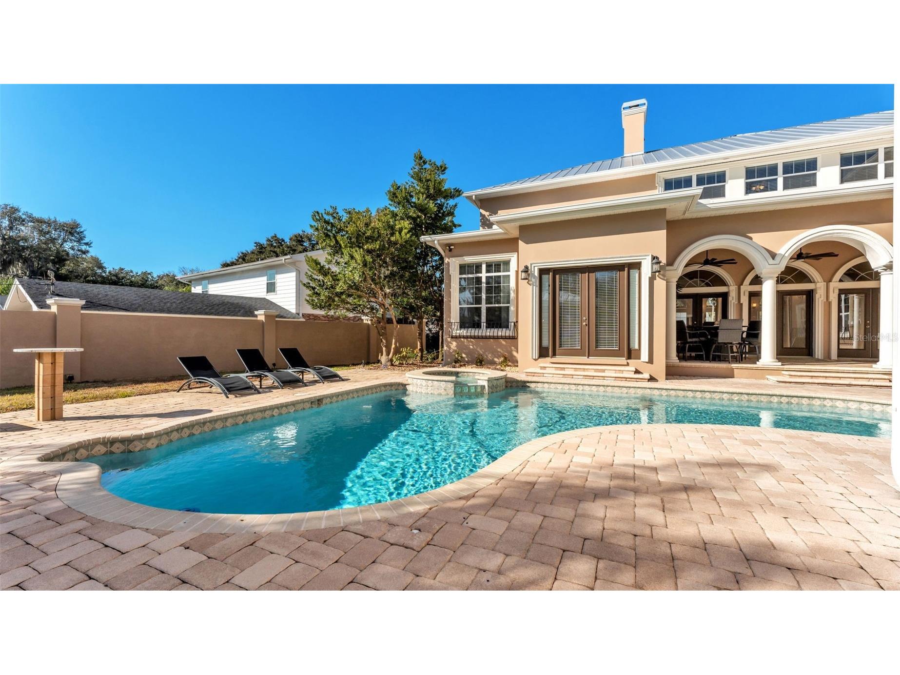 1665 Blue Heron Lane Lakeland FL 33813 - Scott Lake L4959036 image87