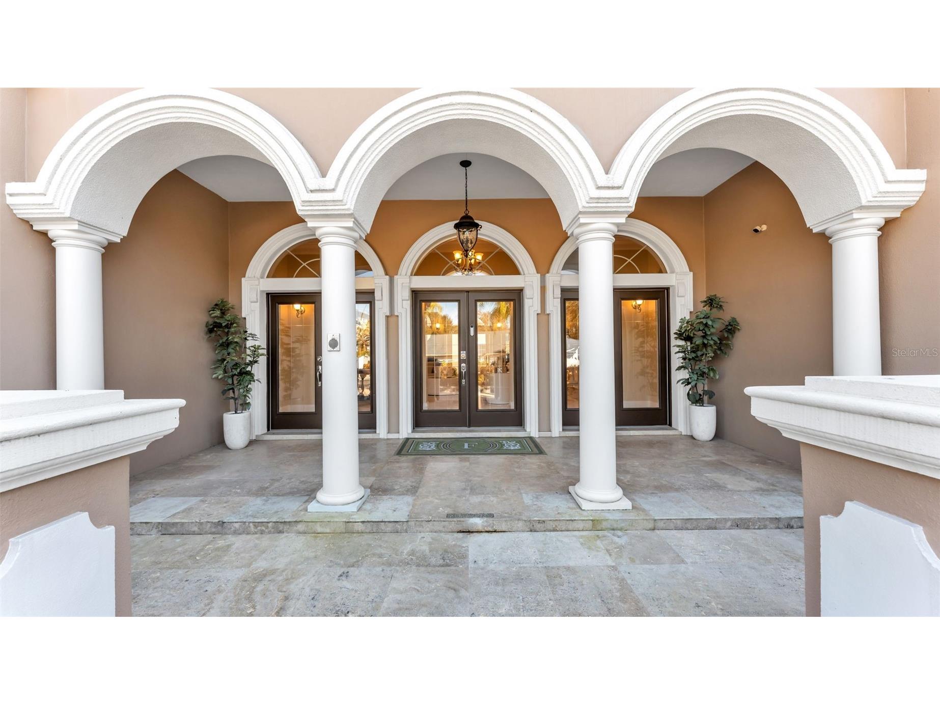 1665 Blue Heron Lane Lakeland FL 33813 - Scott Lake L4959036 image9