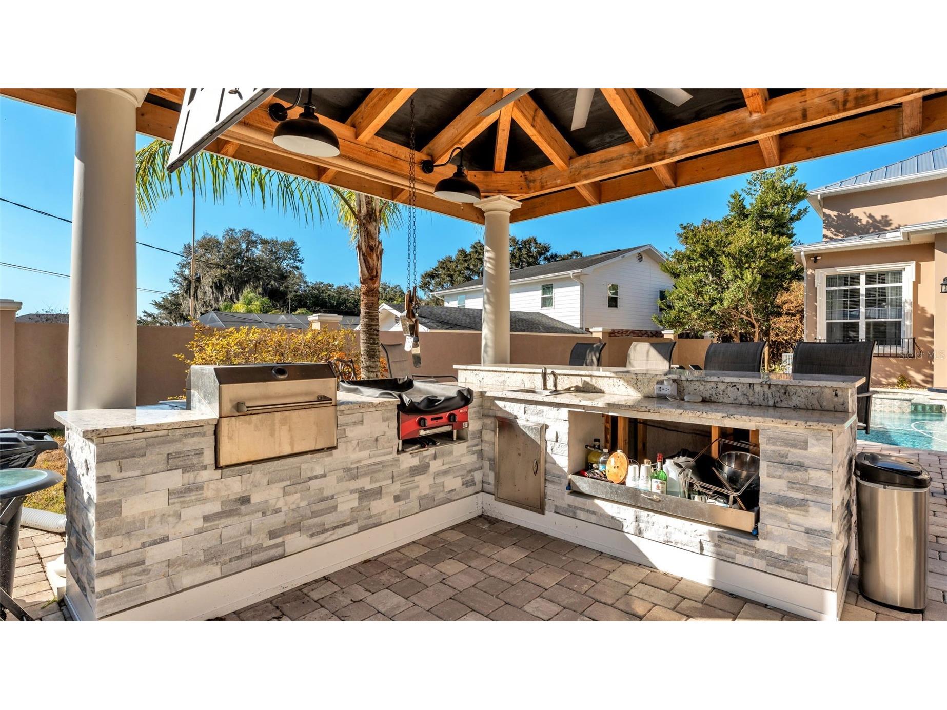 1665 Blue Heron Lane Lakeland FL 33813 - Scott Lake L4959036 image90