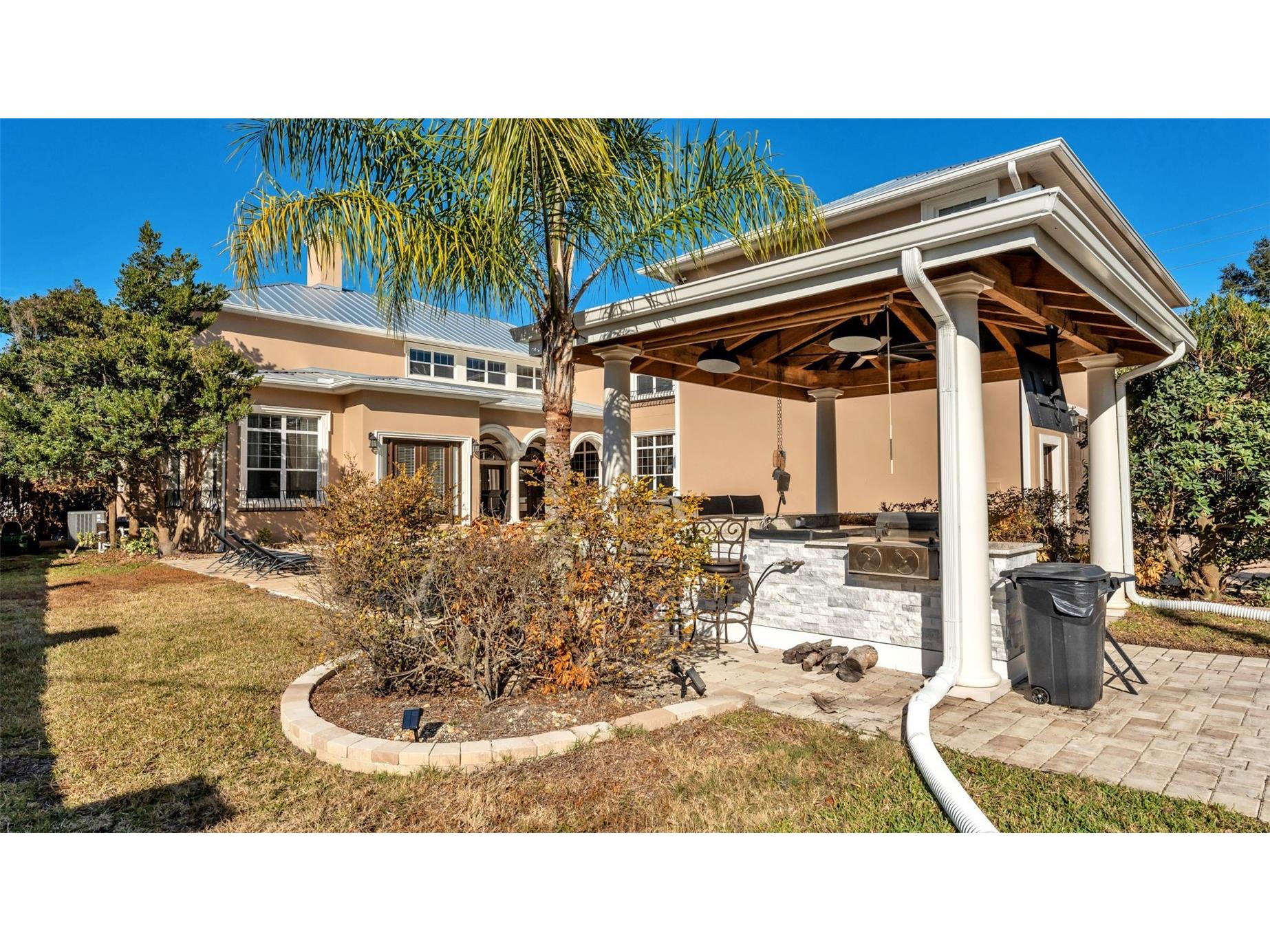 1665 Blue Heron Lane Lakeland FL 33813 - Scott Lake L4959036 image92