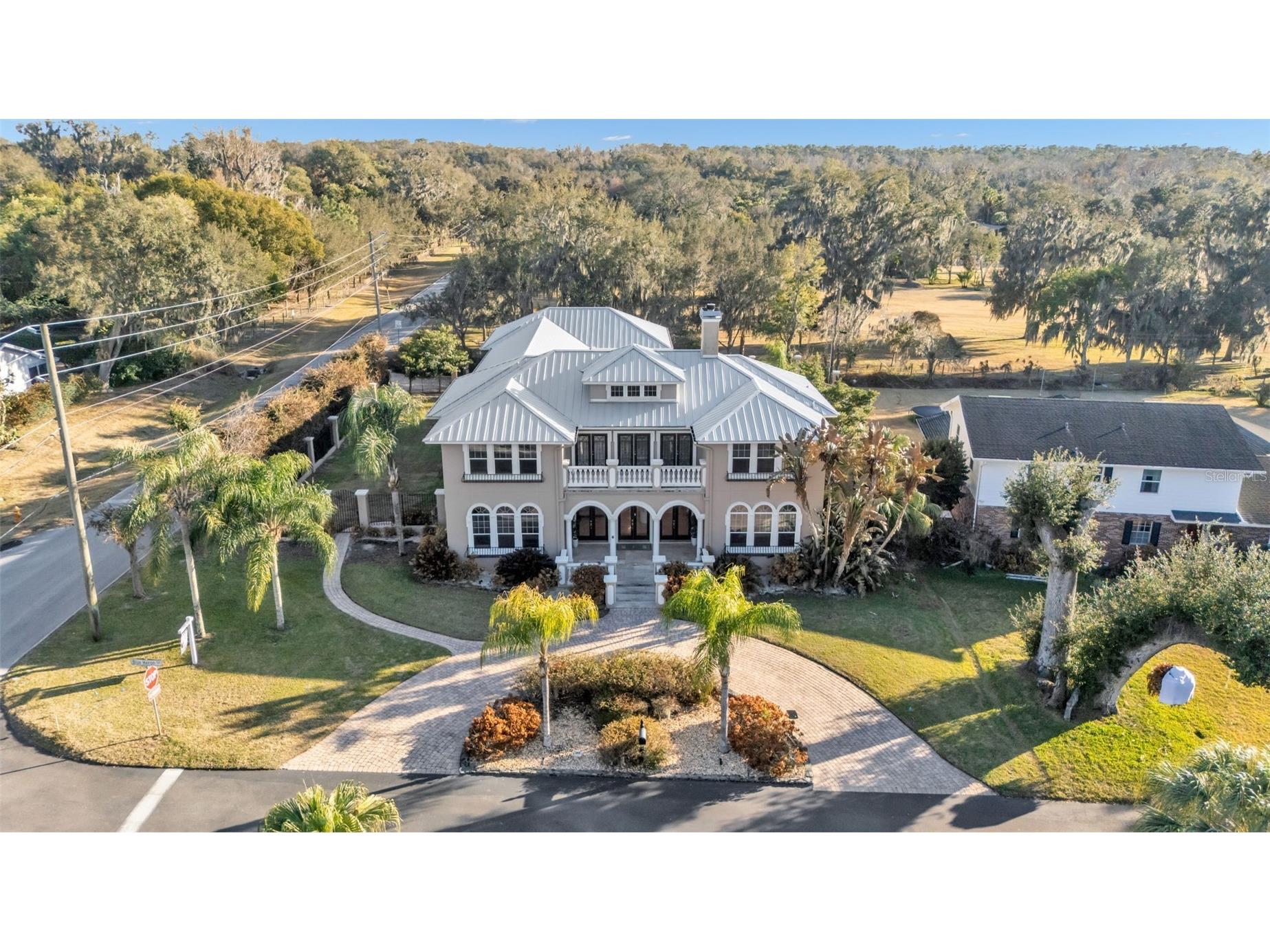 1665 Blue Heron Lane Lakeland FL 33813 - Scott Lake L4959036 image94