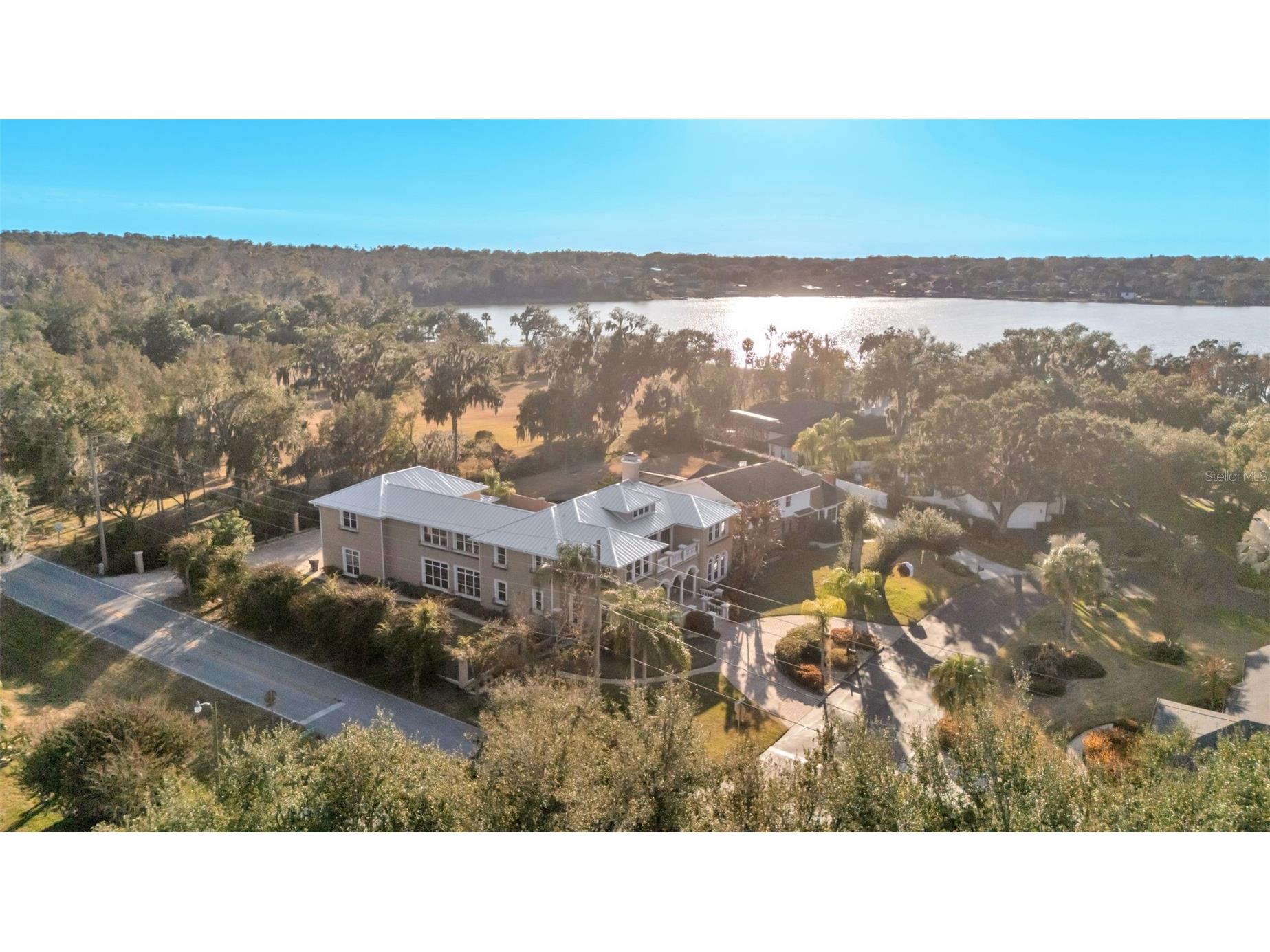 1665 Blue Heron Lane Lakeland FL 33813 - Scott Lake L4959036 image95