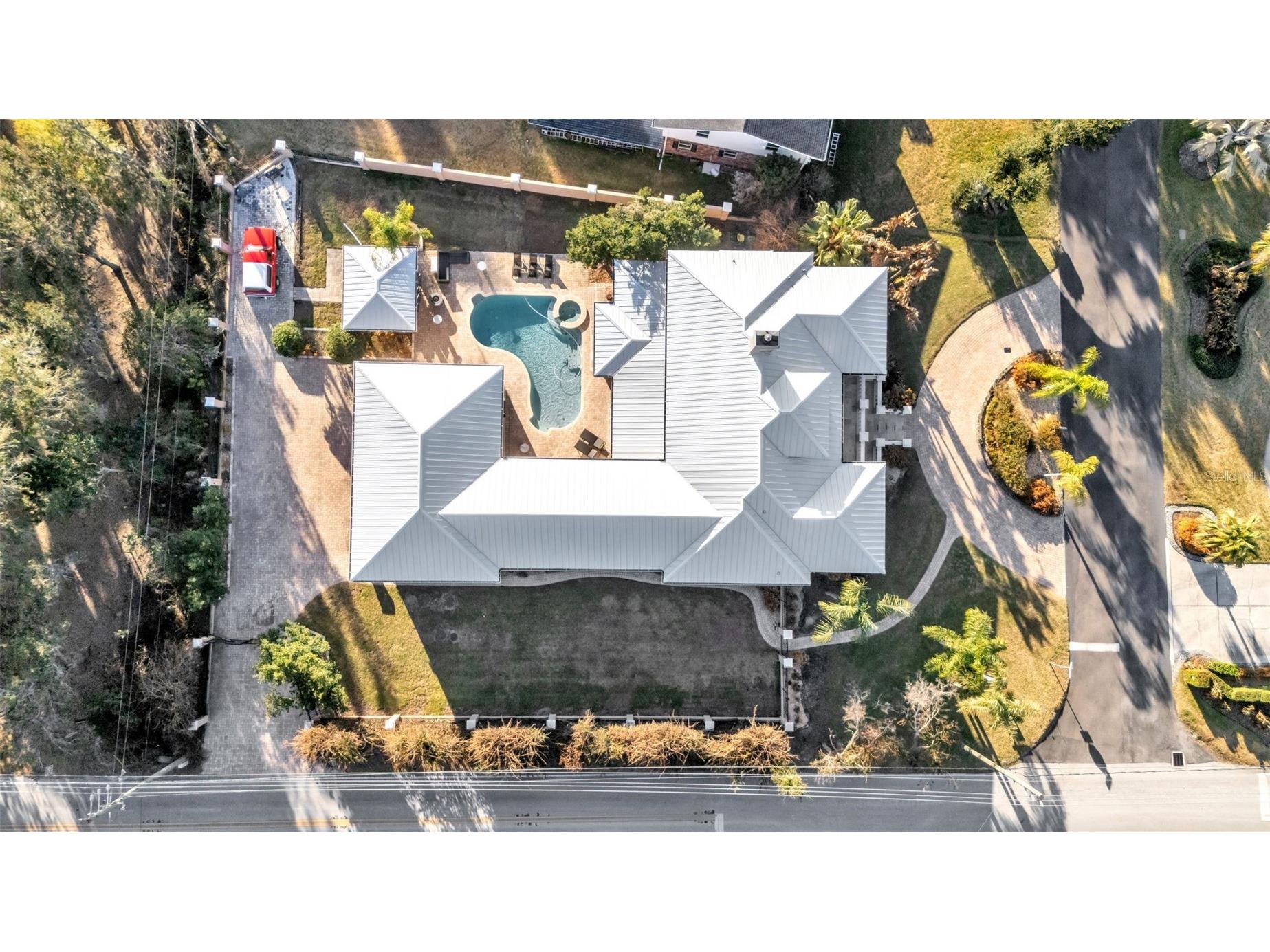 1665 Blue Heron Lane Lakeland FL 33813 - Scott Lake L4959036 image96