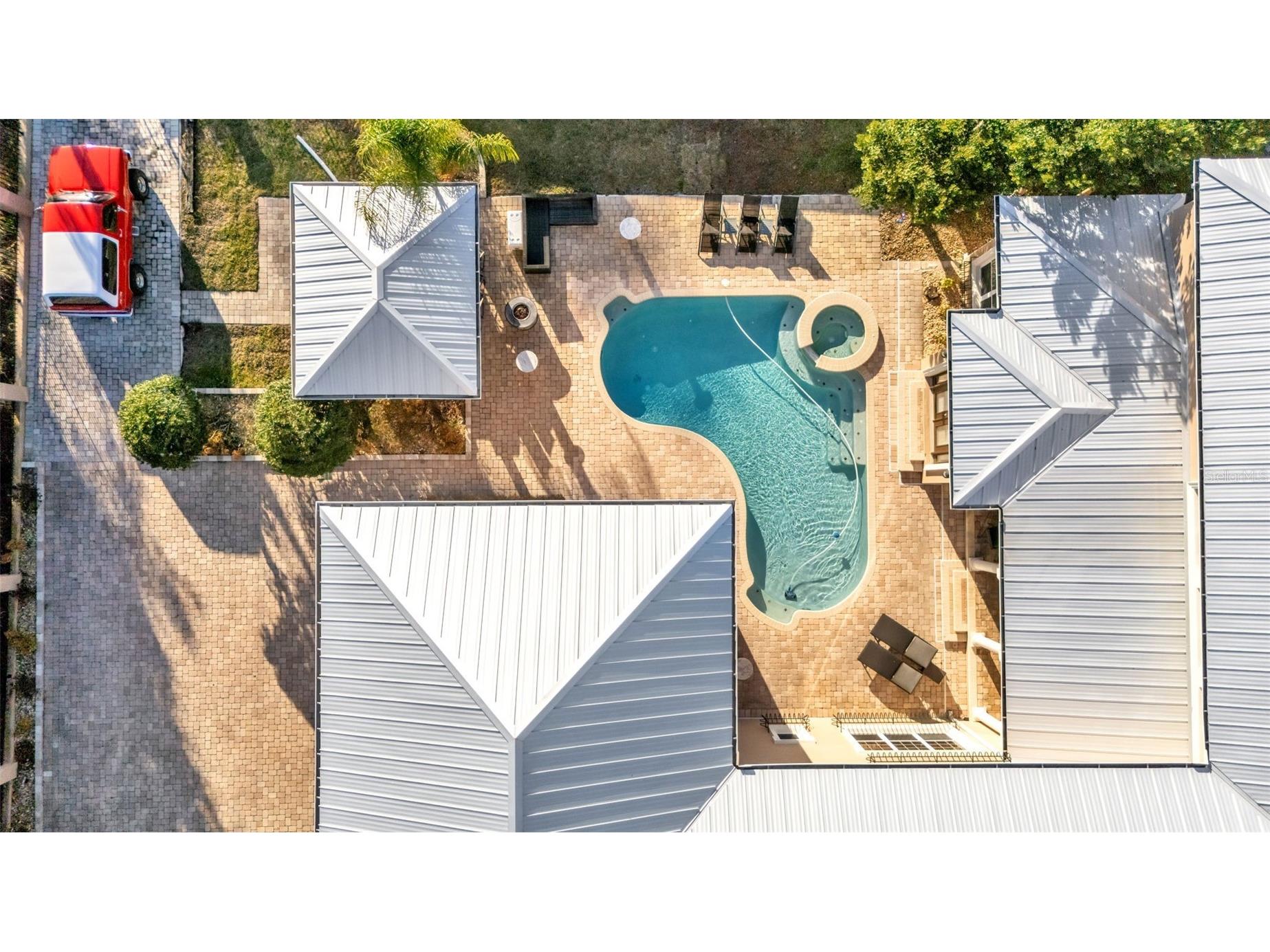 1665 Blue Heron Lane Lakeland FL 33813 - Scott Lake L4959036 image97