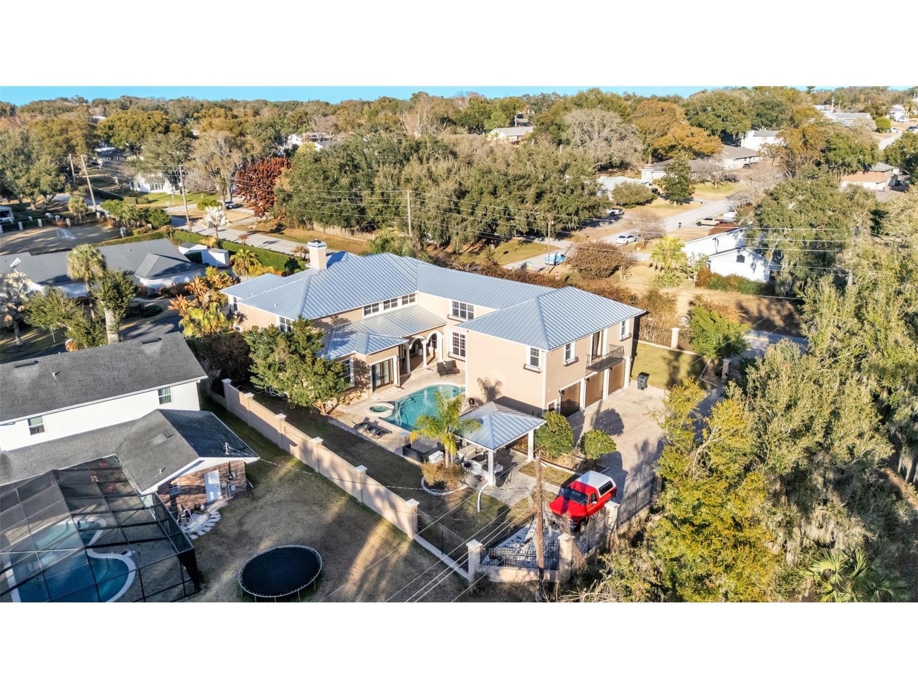 1665 Blue Heron Lane Lakeland FL 33813 - Scott Lake L4959036 image98