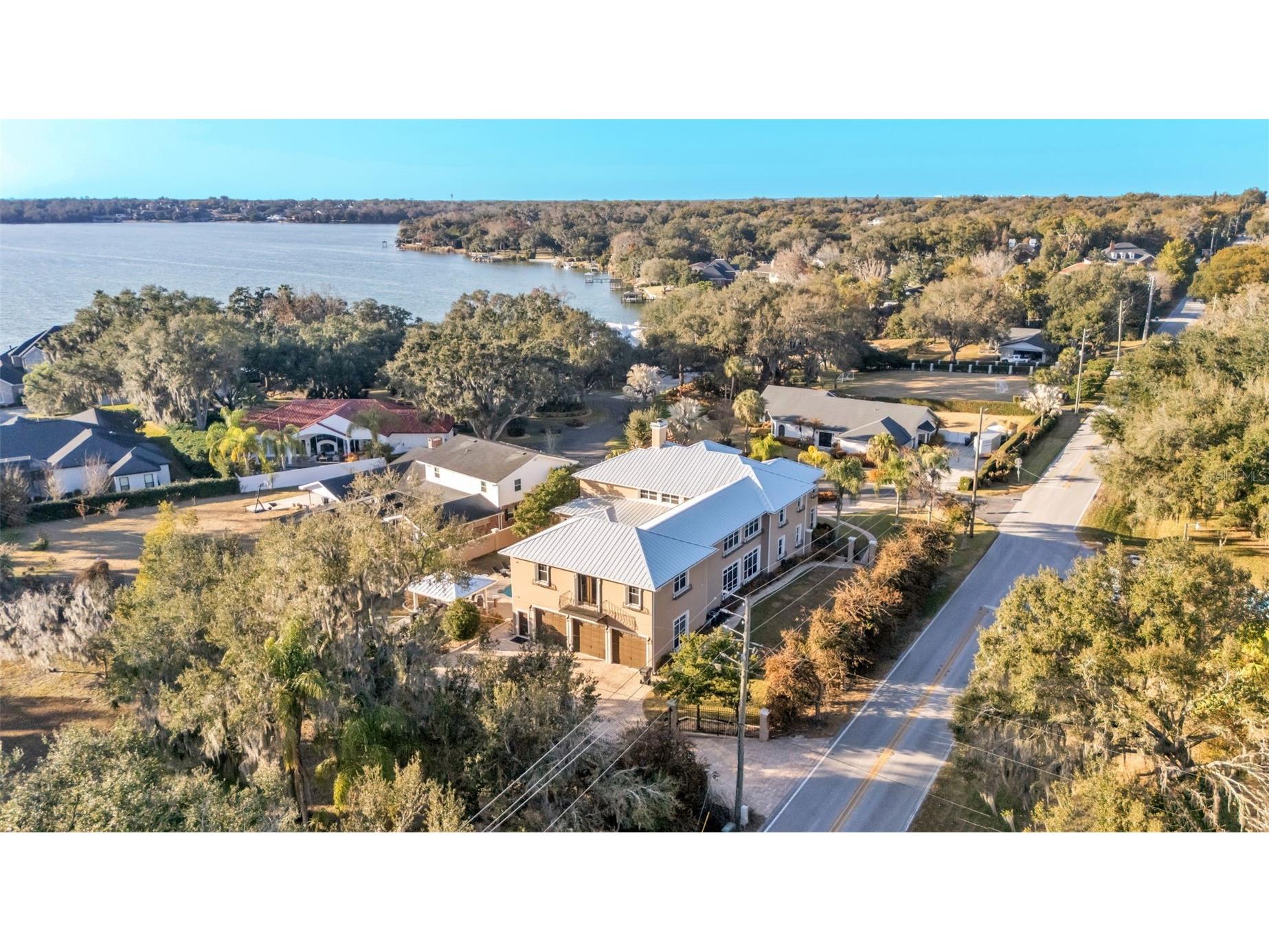 1665 Blue Heron Lane Lakeland FL 33813 - Scott Lake L4959036 image99