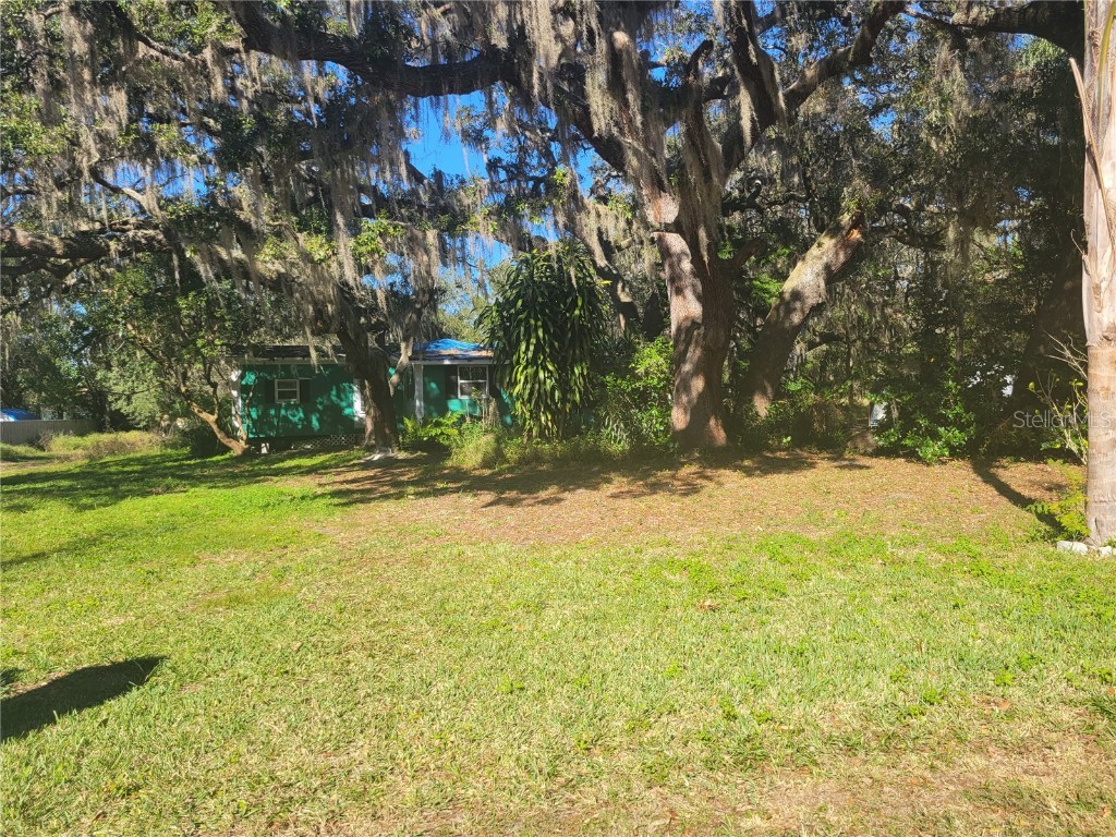 1665 Bodkin Lane Oviedo FL 32765 T3425665 image1