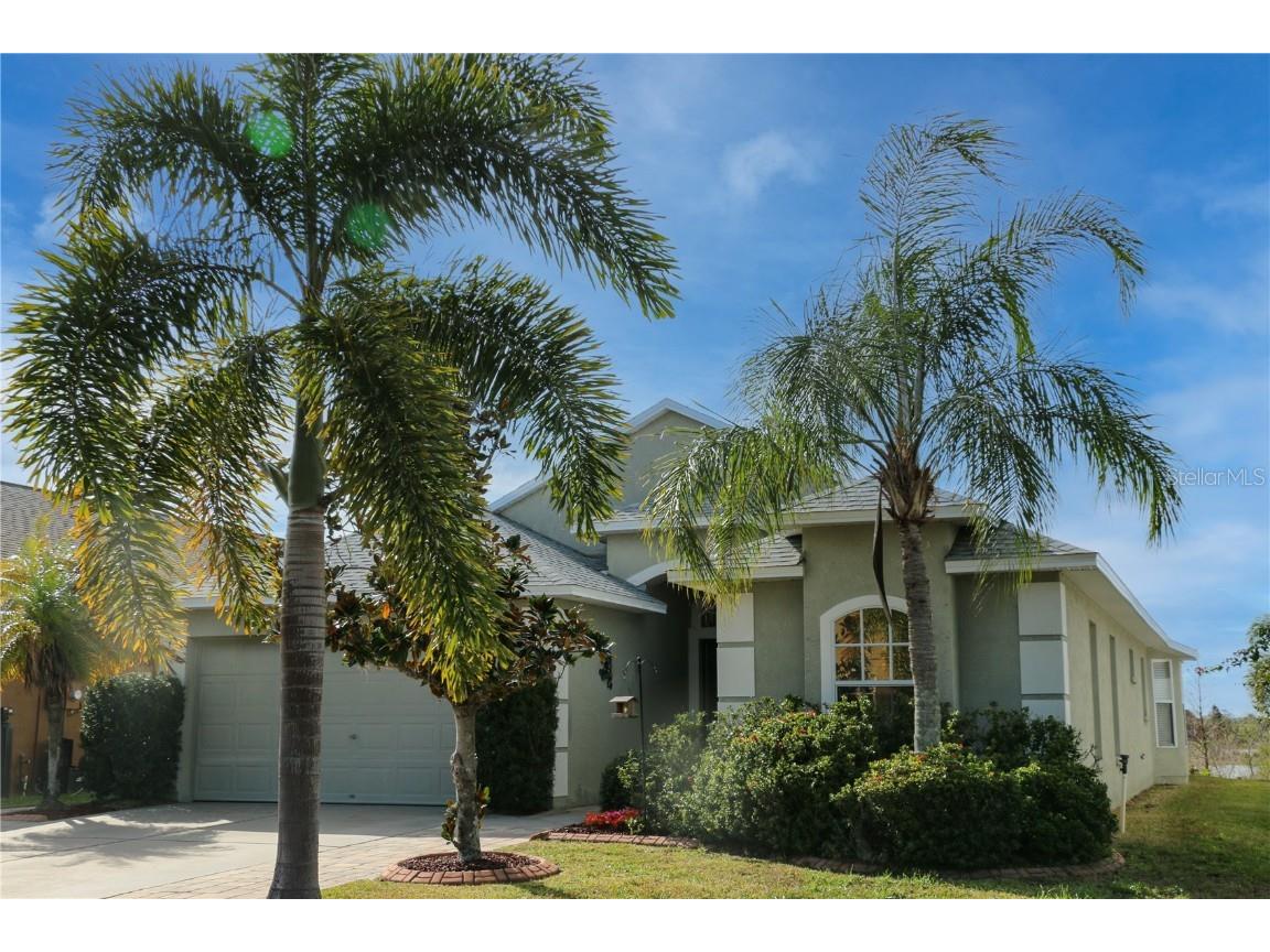 1665 Bonita Bluff Court Ruskin FL 33570 T3499029 image1