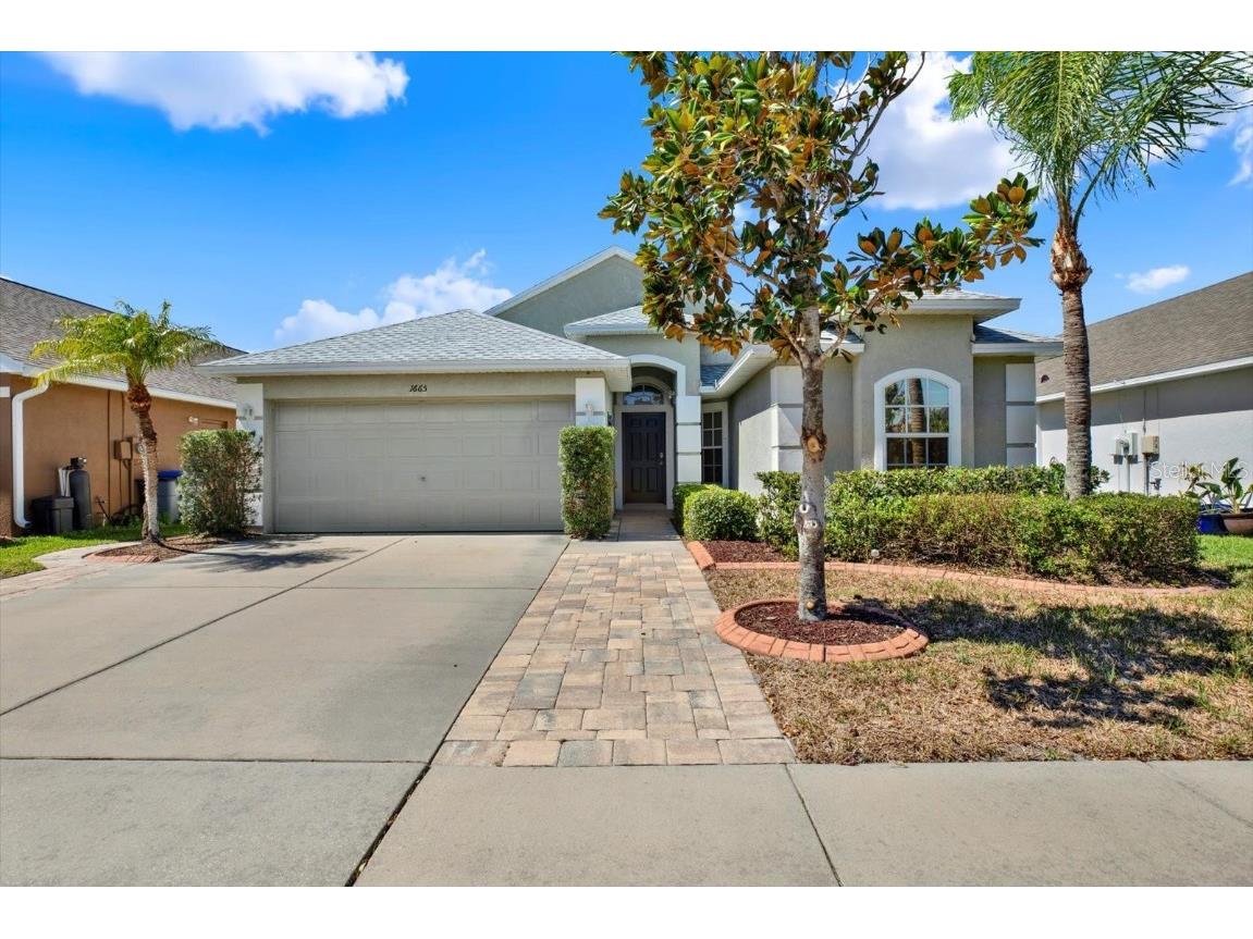 1665 Bonita Bluff Court Ruskin FL 33570 TB8358869 image1