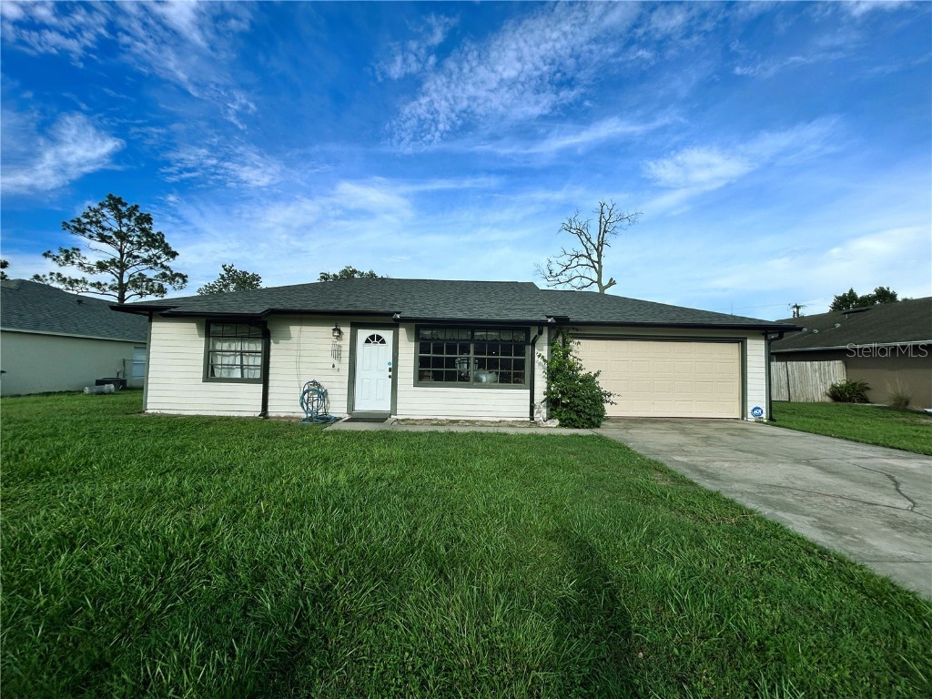 1665 Brewton Circle Deltona FL 32738 V4943671 image1