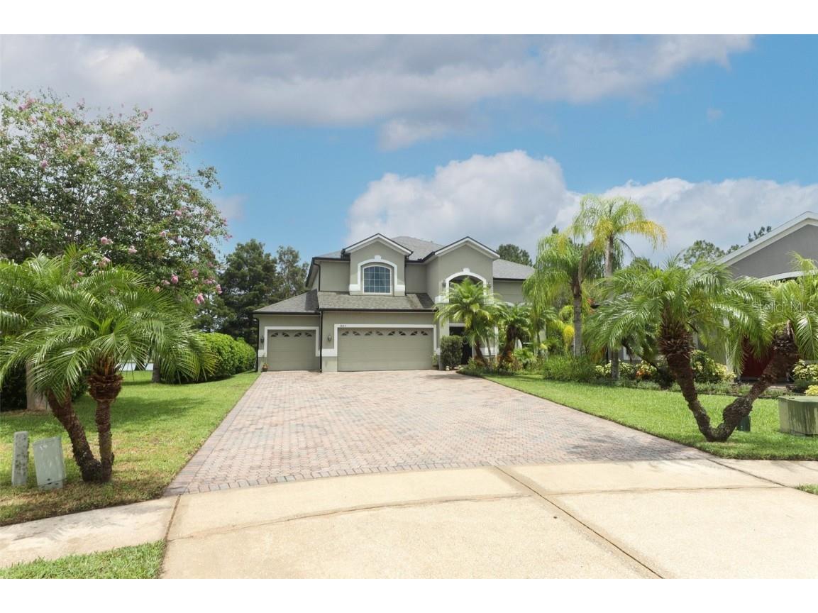 1665 Candela Court Orlando FL 32820 O6228025 image1