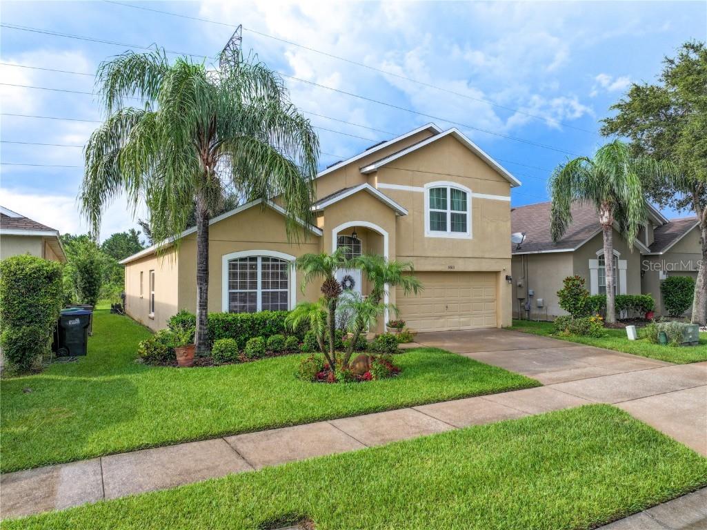 1665 Canoe Creek Falls Drive Orlando FL 32824 S5087718 image1