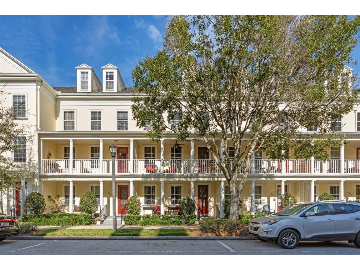 1665 Chatfield Place Orlando FL 32814 O6086310 image1