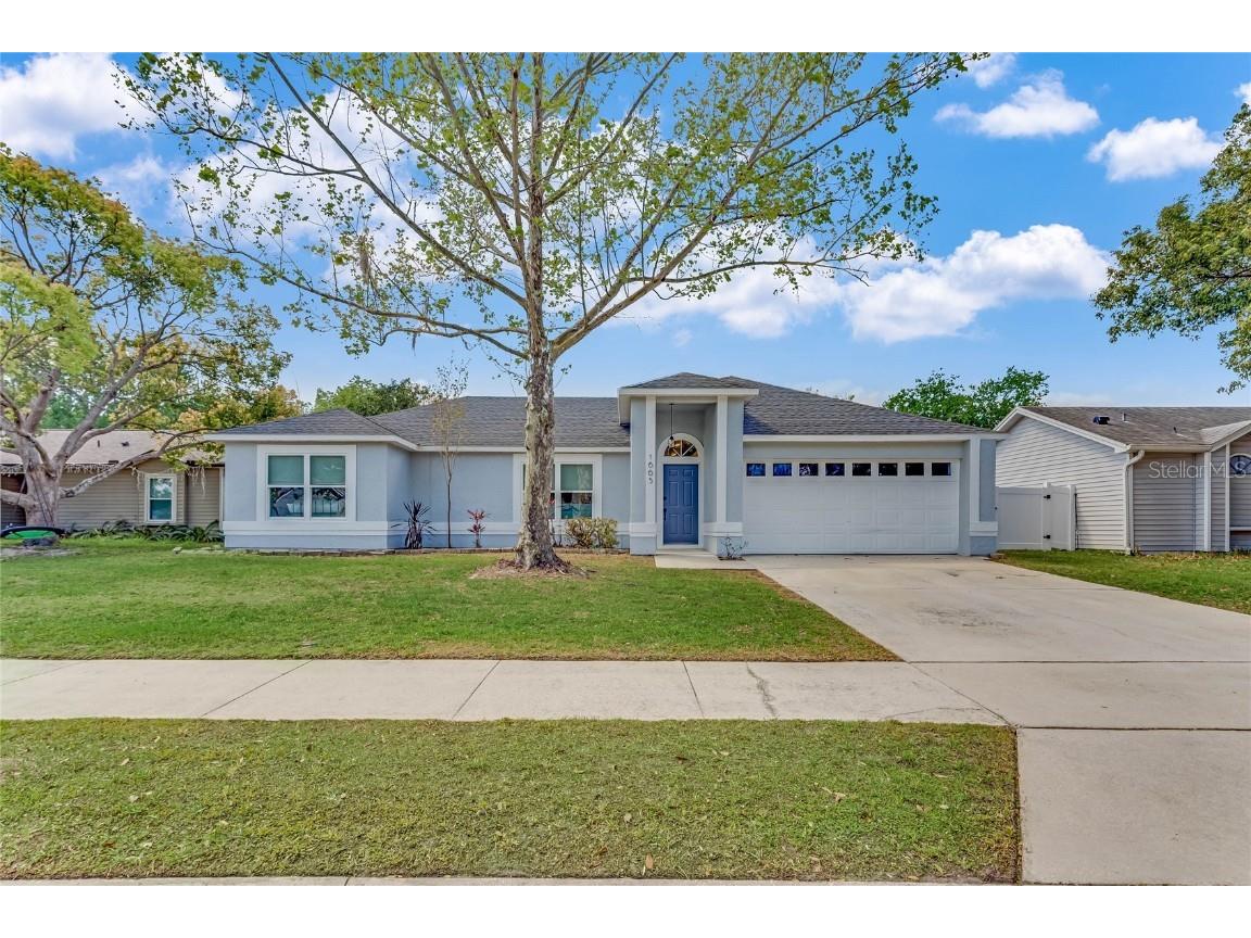 1665 Cracker Creek Court Oviedo FL 32765 O6098585 image1