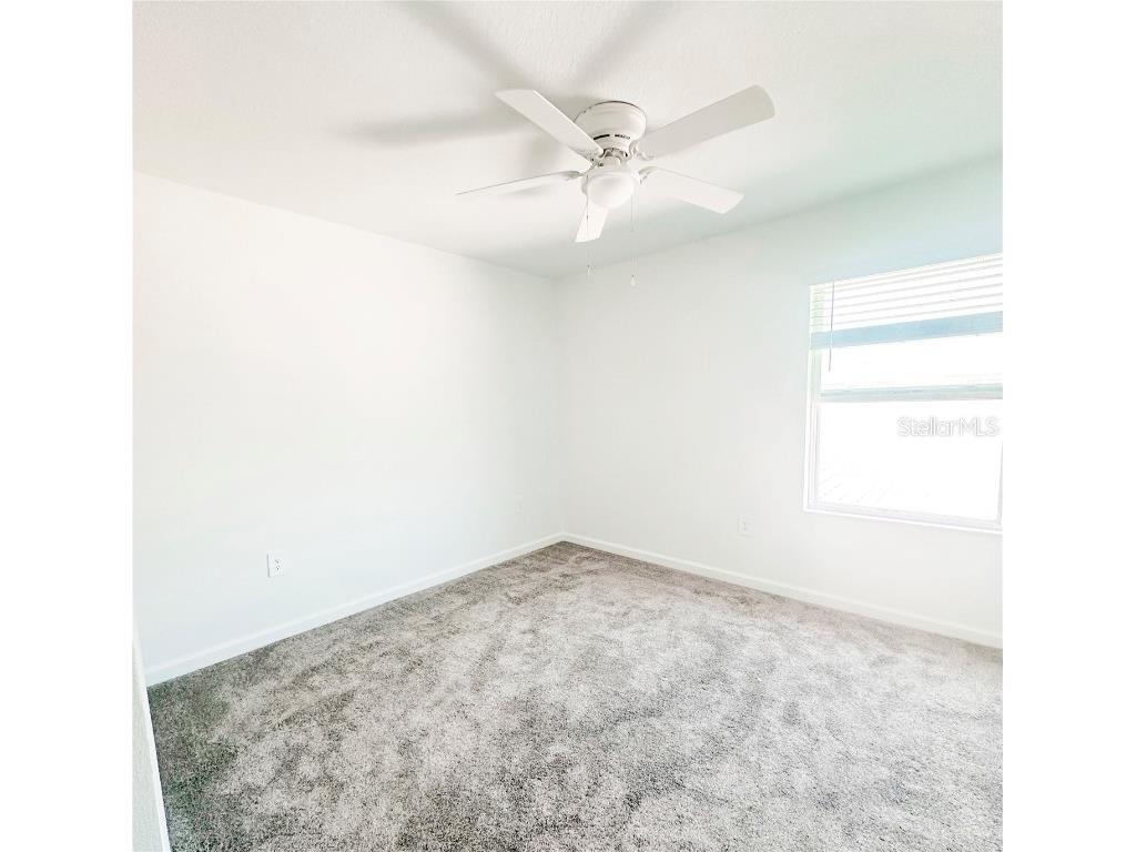 1665 Cross Prairie Pkwy Kissimmee FL 34744 S5141139 image10