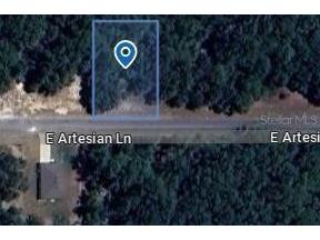 1665 E Artesian Lane Dunnellon FL 34434 O6226082 image1